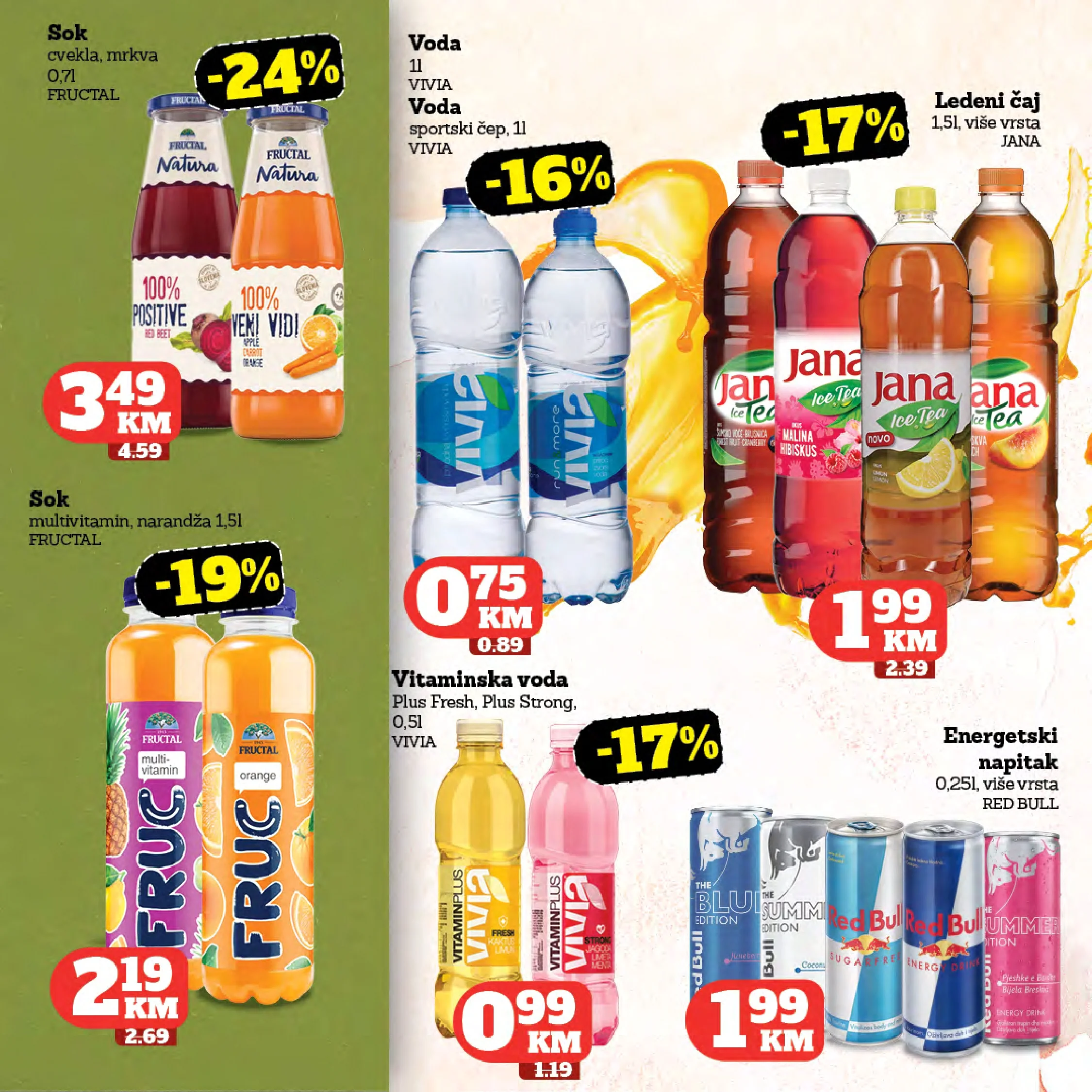 Tropic katalog 6-26.5.2026.
