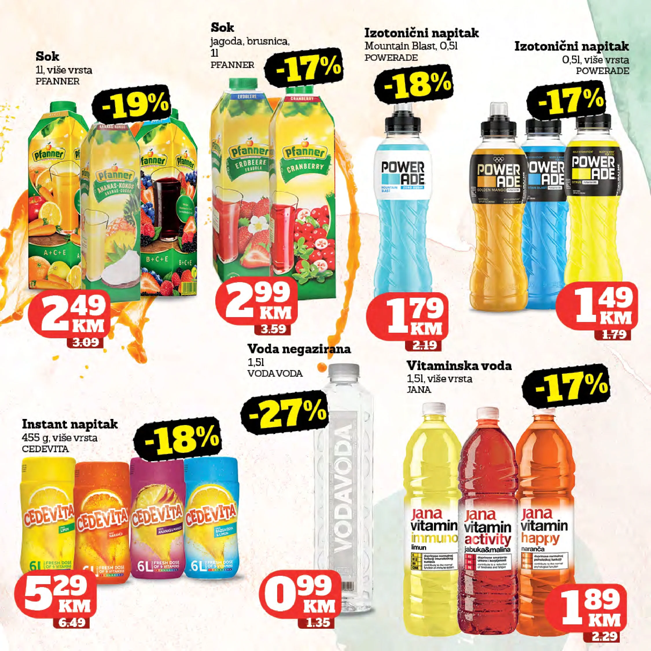 Tropic katalog 6-26.5.2026.