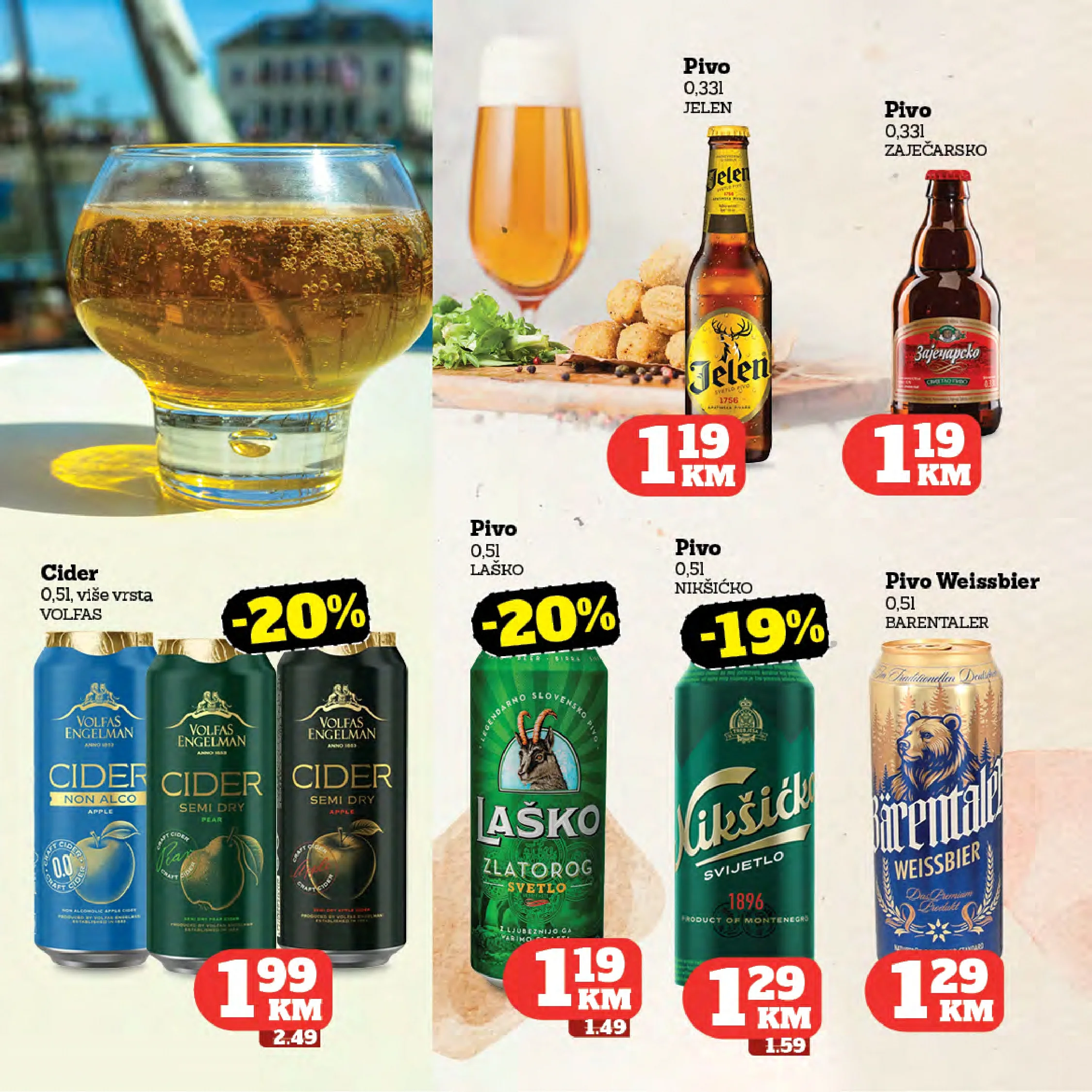 Tropic katalog 6-26.5.2026.