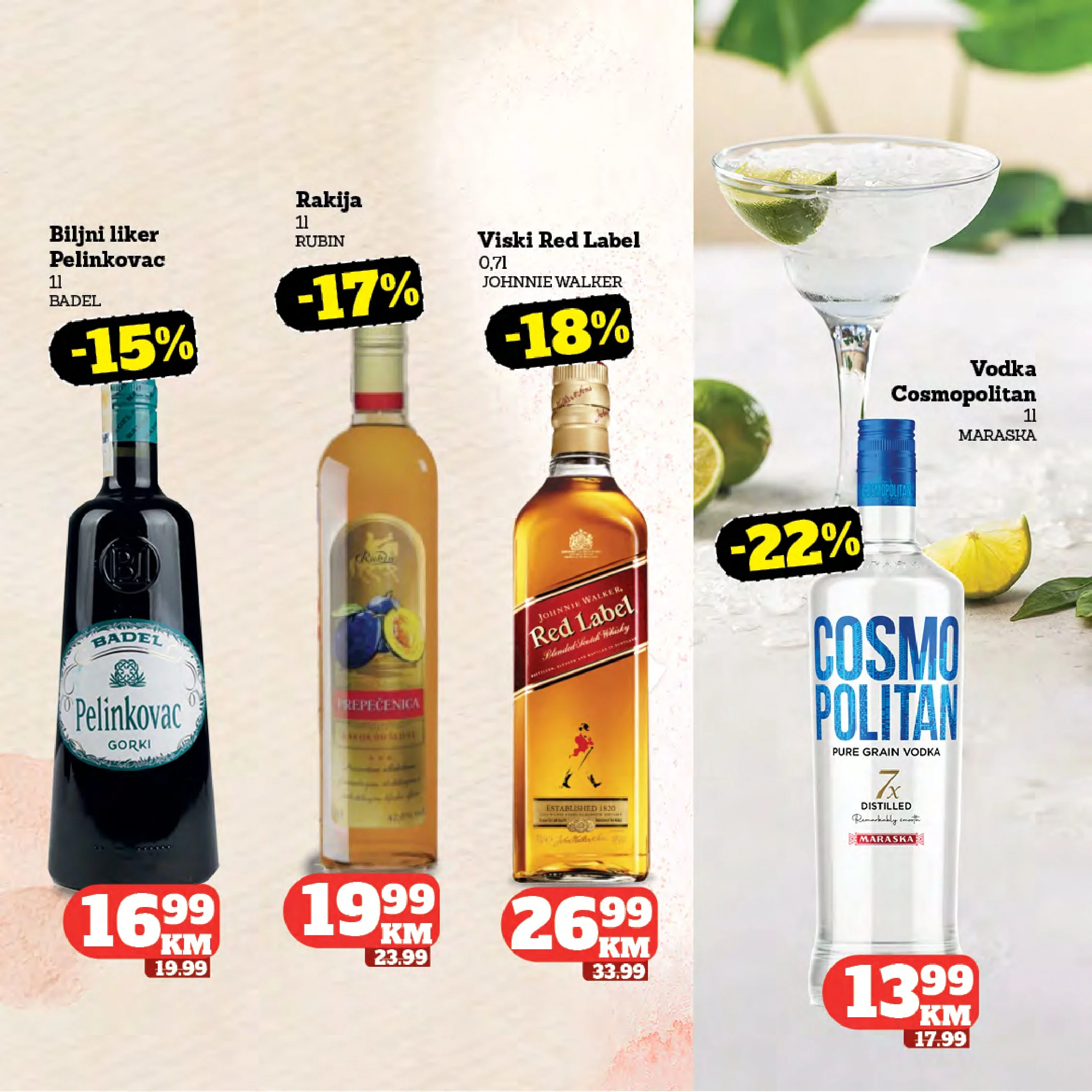 Tropic katalog 6-26.5.2026.
