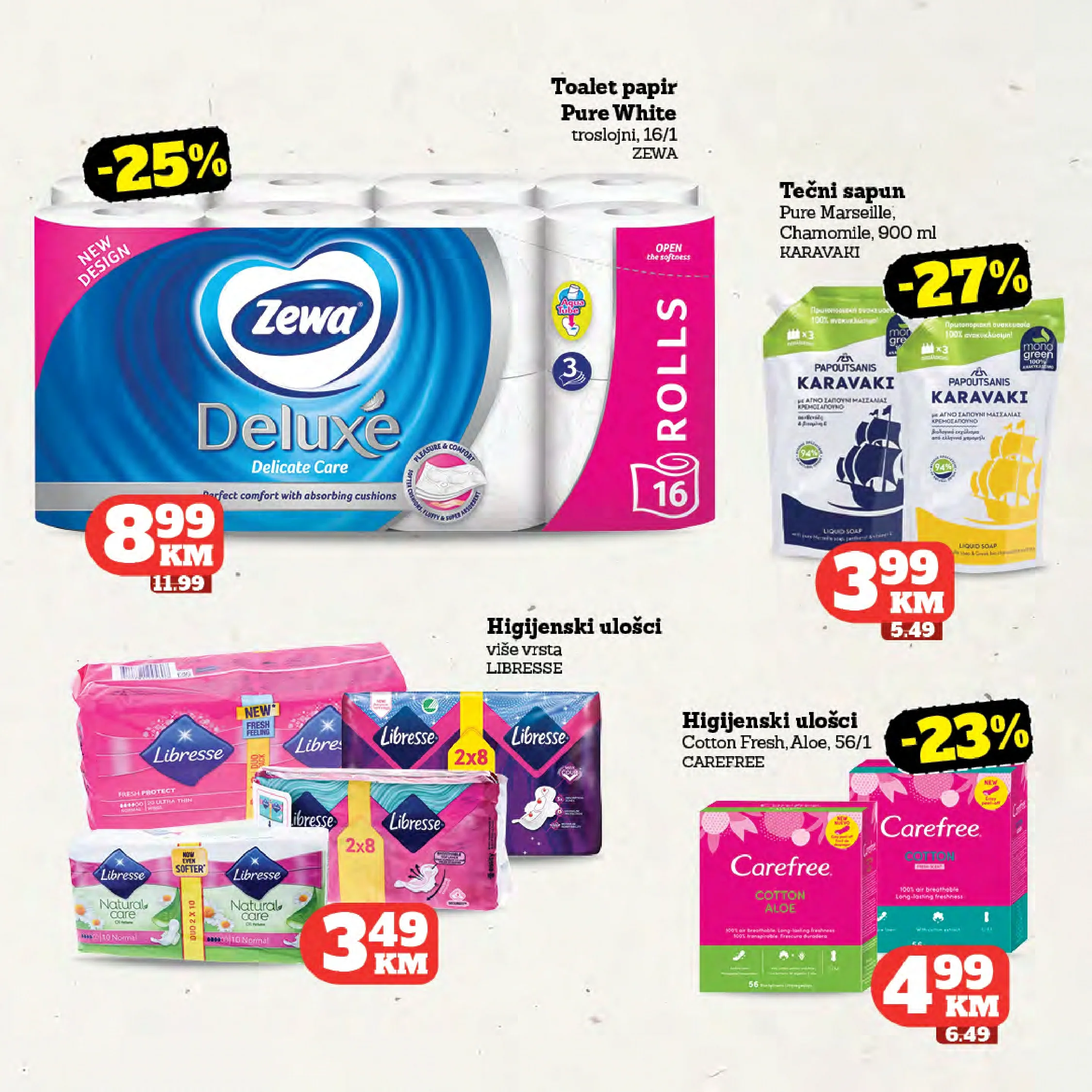 Tropic katalog 6-26.5.2026.