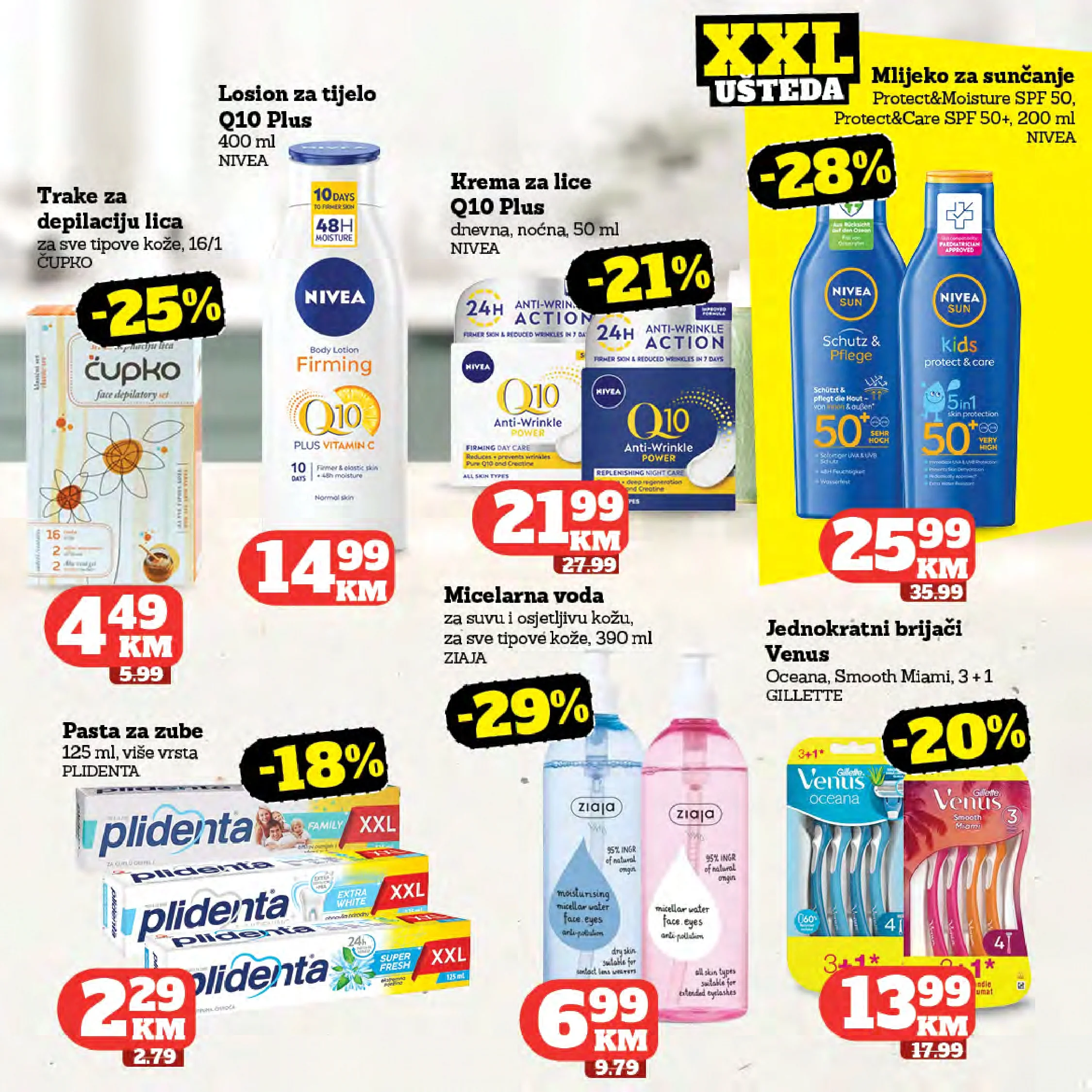 Tropic katalog 6-26.5.2026.