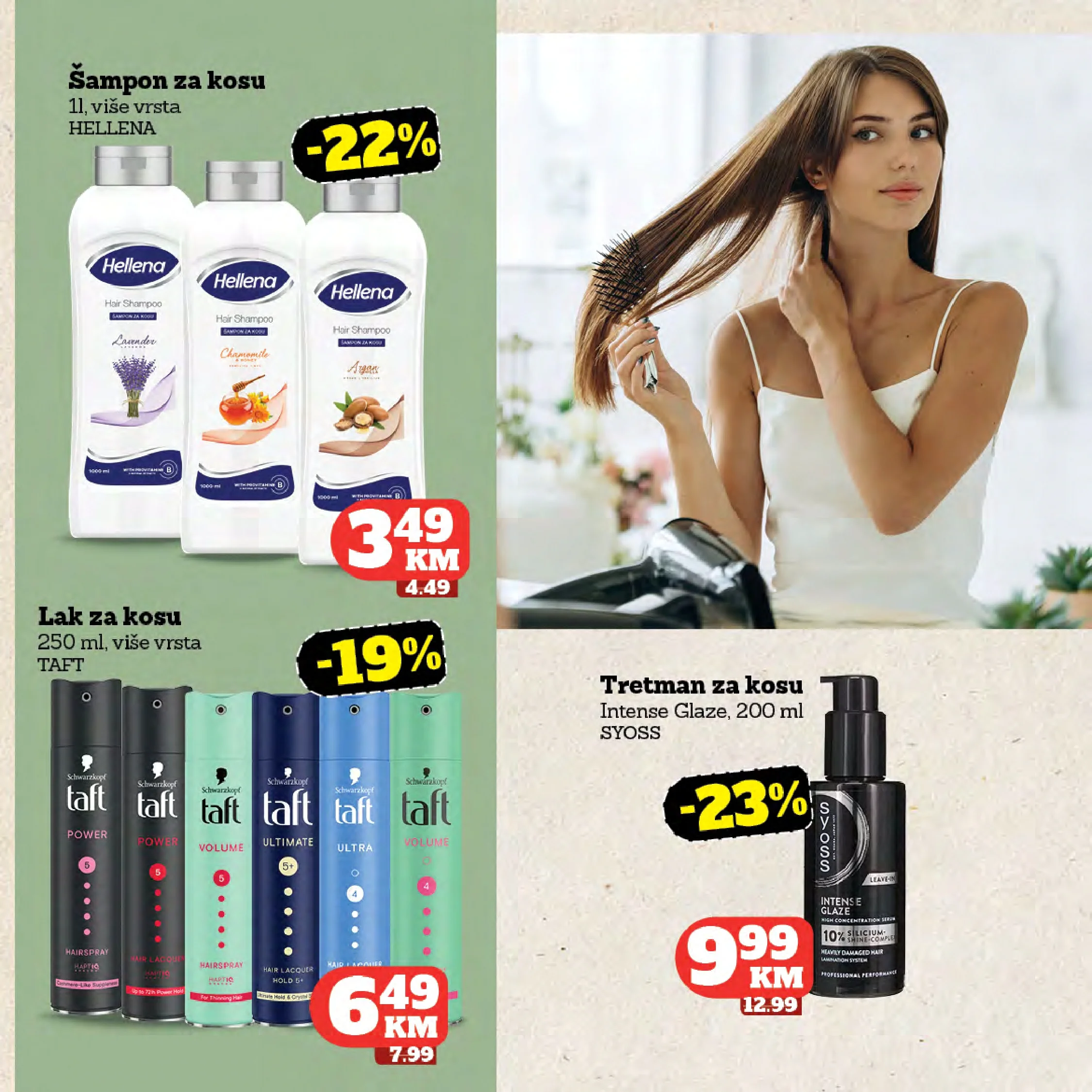 Tropic katalog 6-26.5.2026.