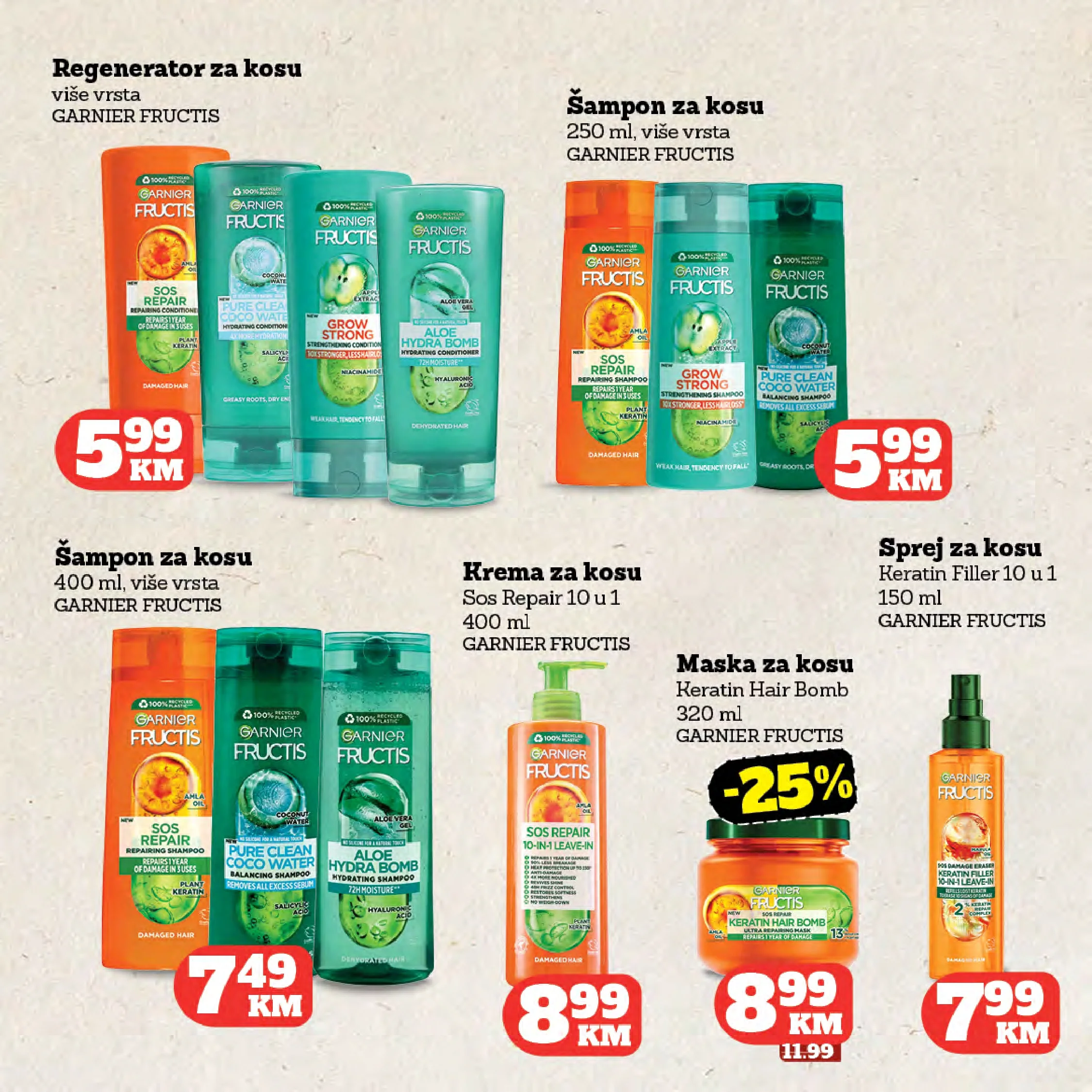 Tropic katalog 6-26.5.2026.