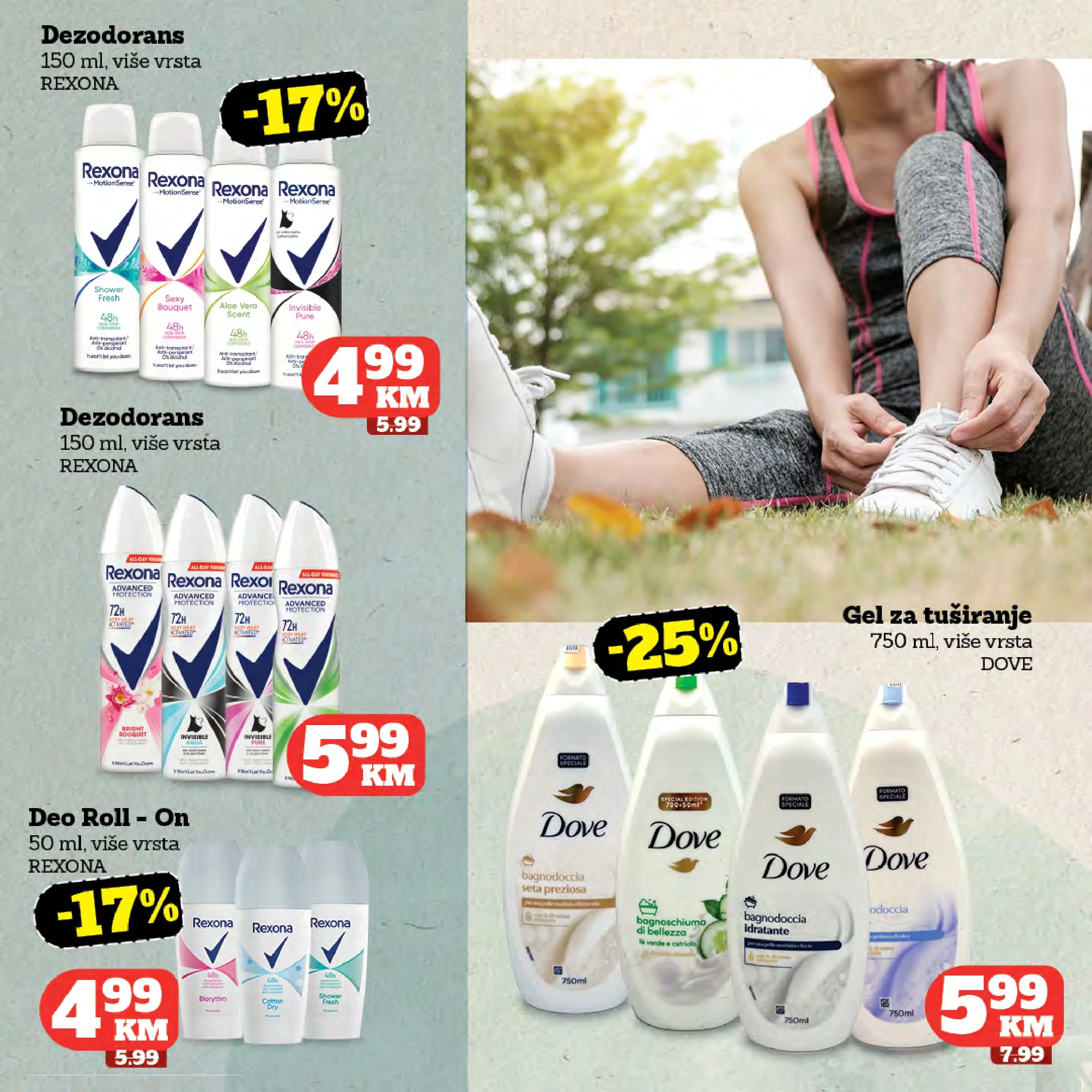 Tropic katalog 6-26.5.2026.