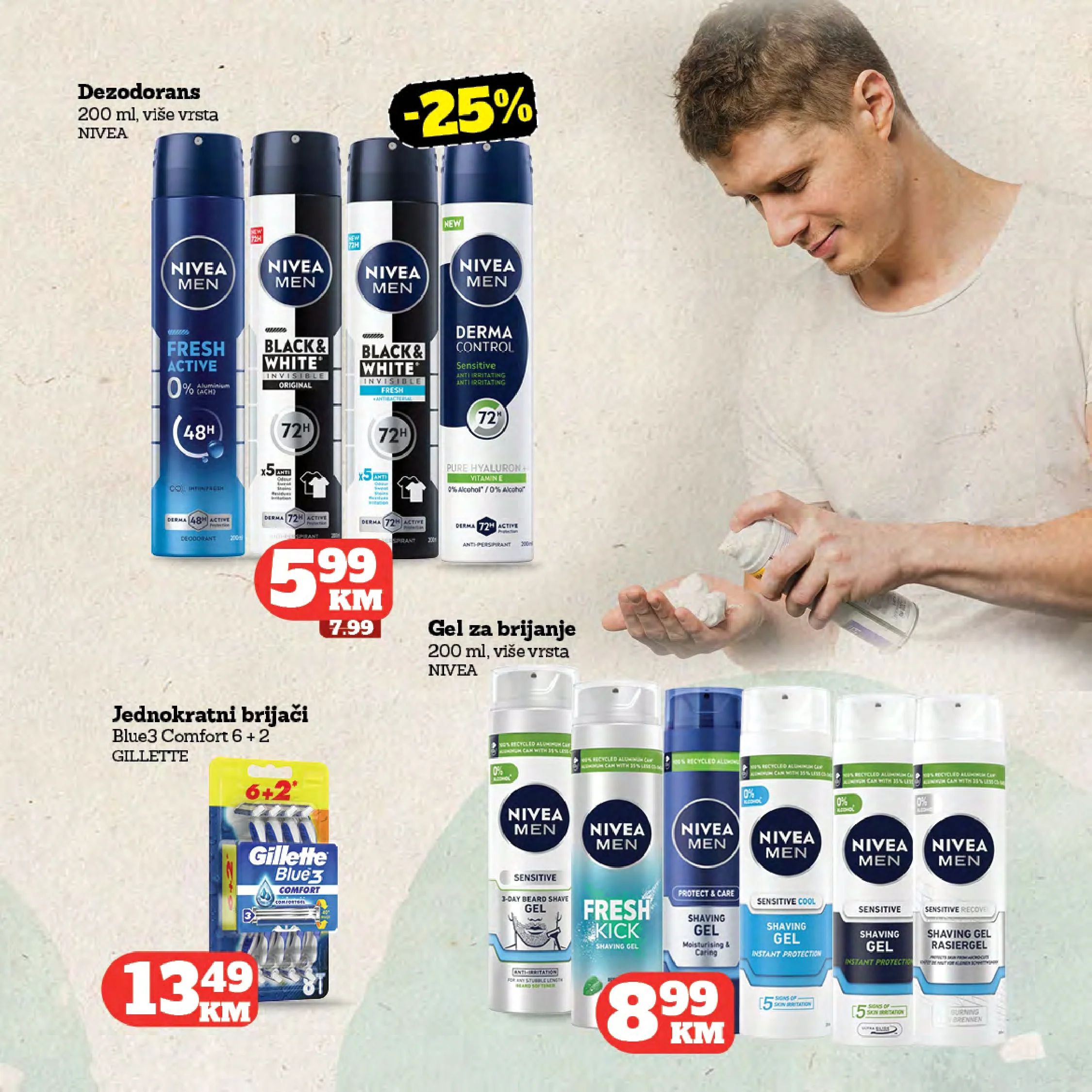 Tropic katalog 6-26.5.2026.