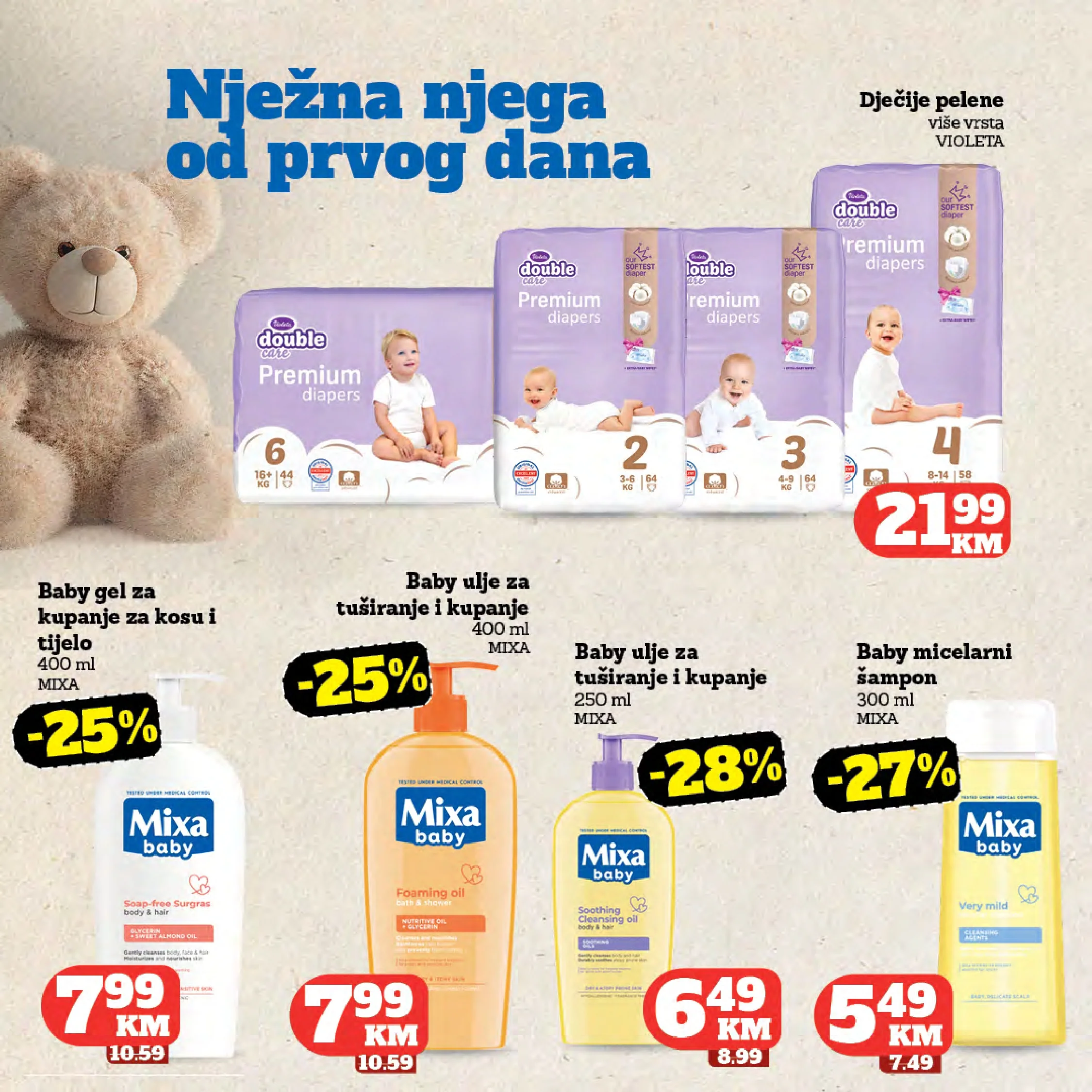 Tropic katalog 6-26.5.2026.