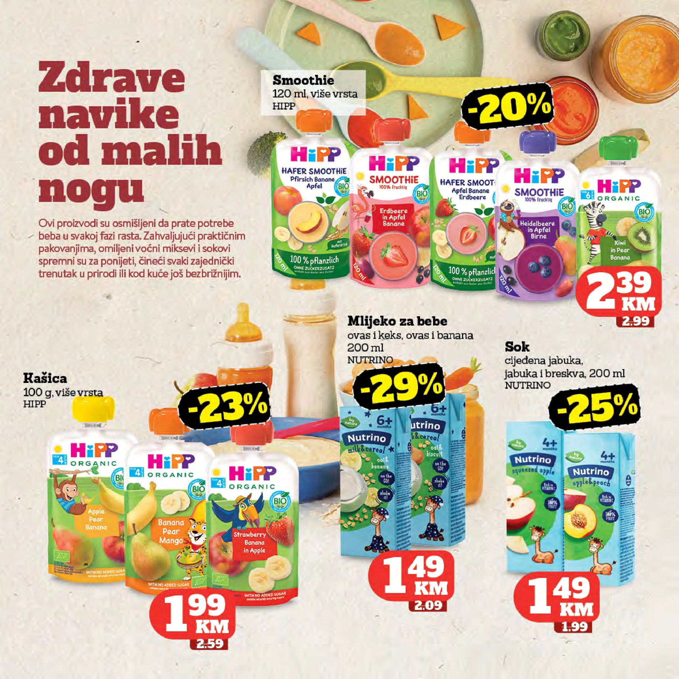 Tropic katalog 6-26.5.2026.