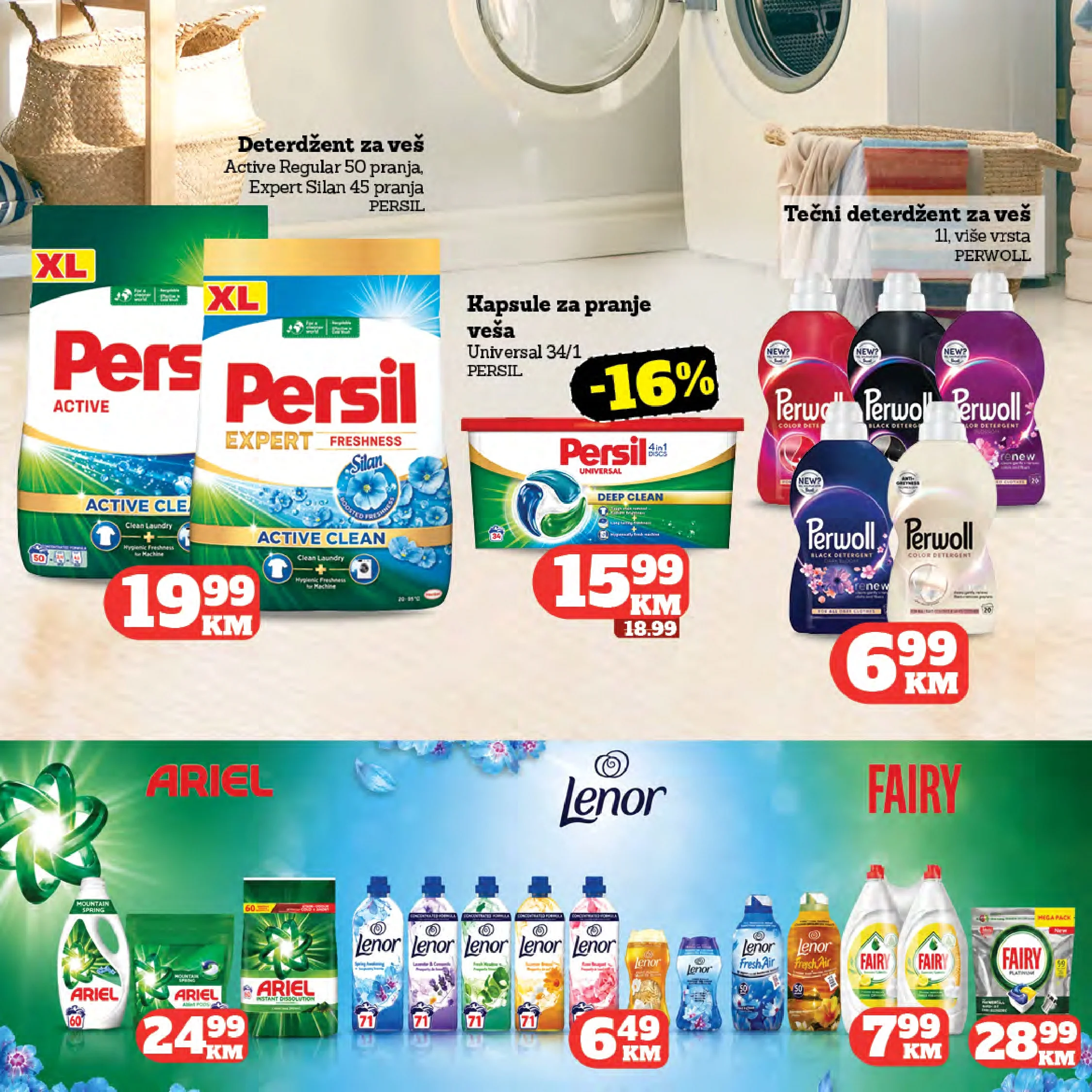 Tropic katalog 6-26.5.2026.