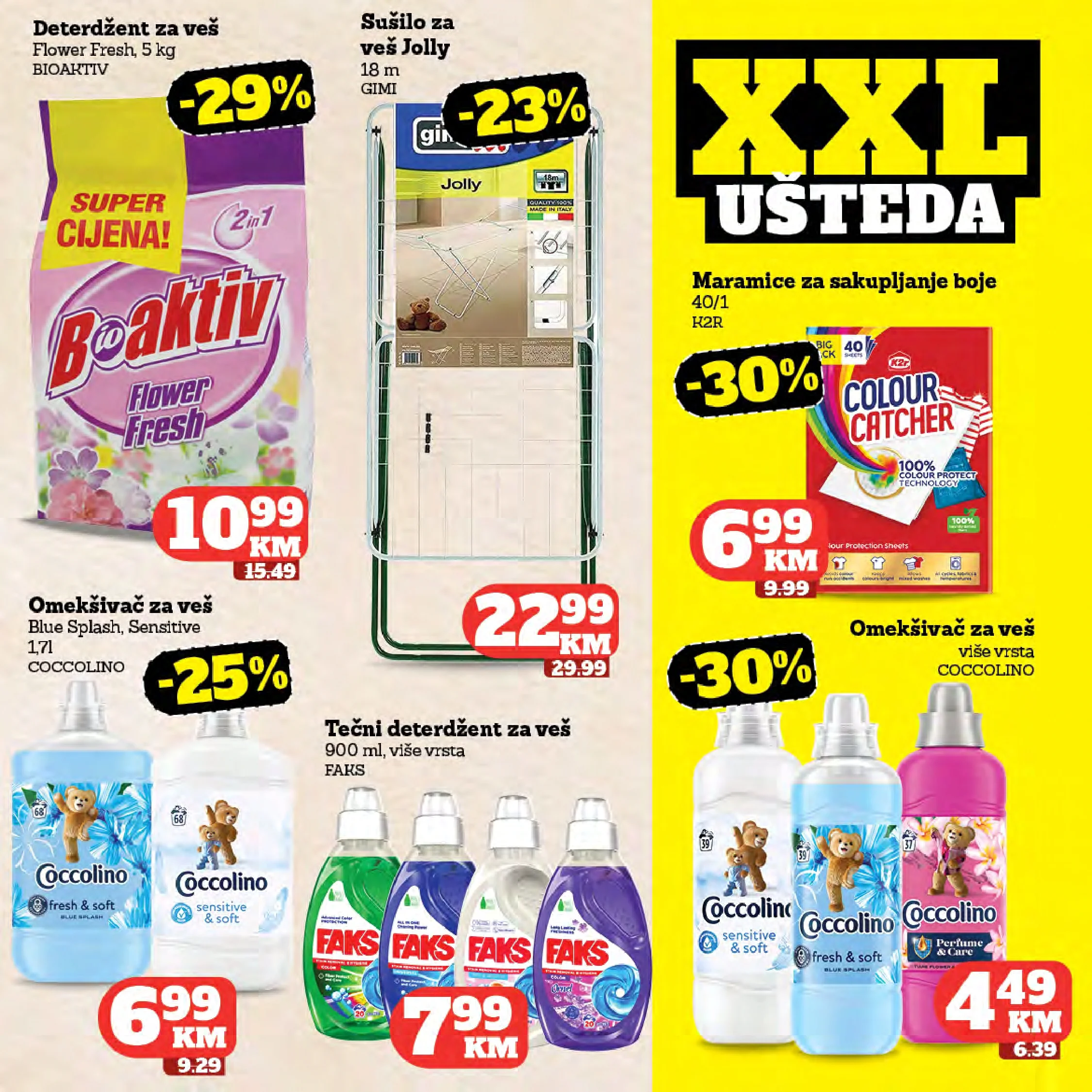 Tropic katalog 6-26.5.2026.