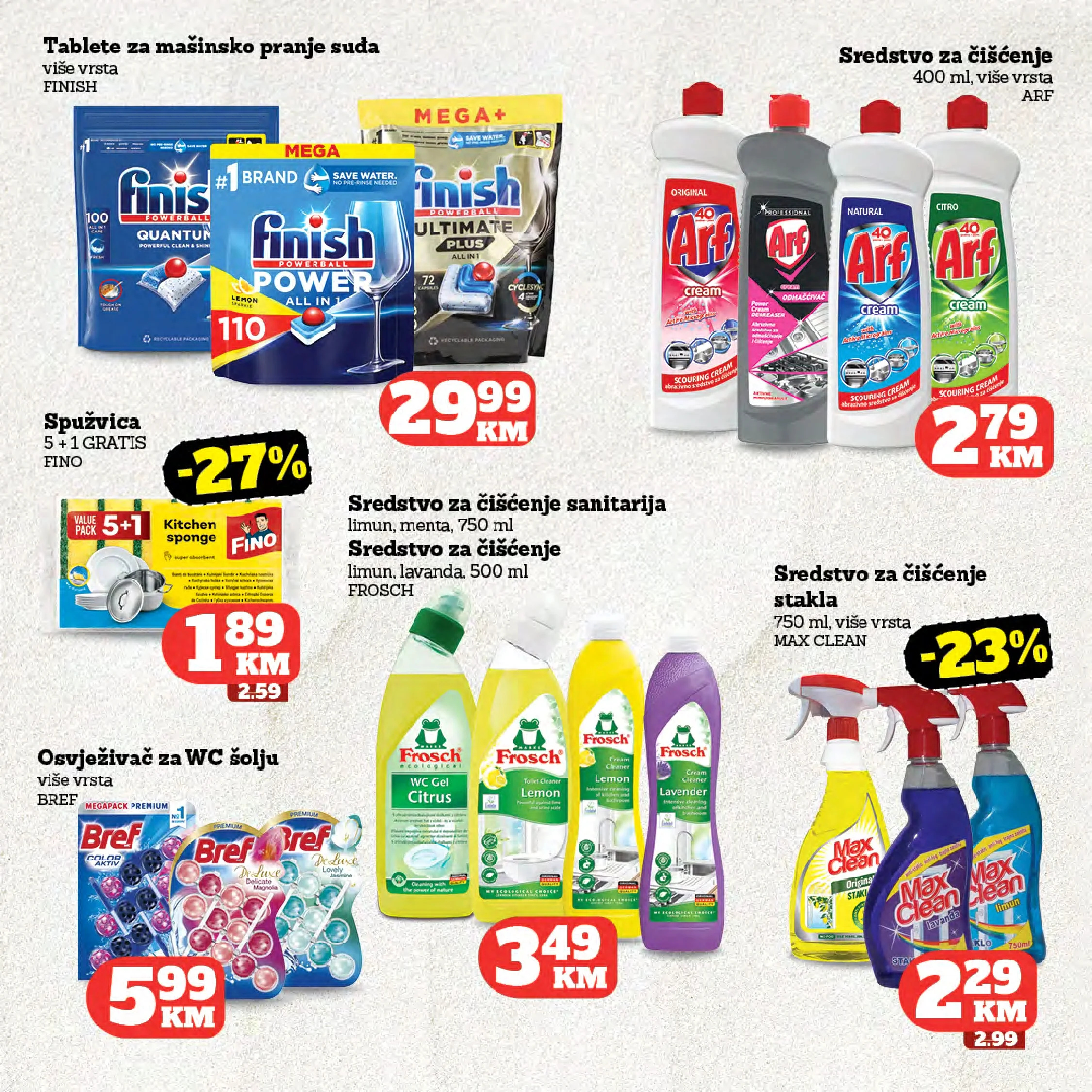 Tropic katalog 6-26.5.2026.