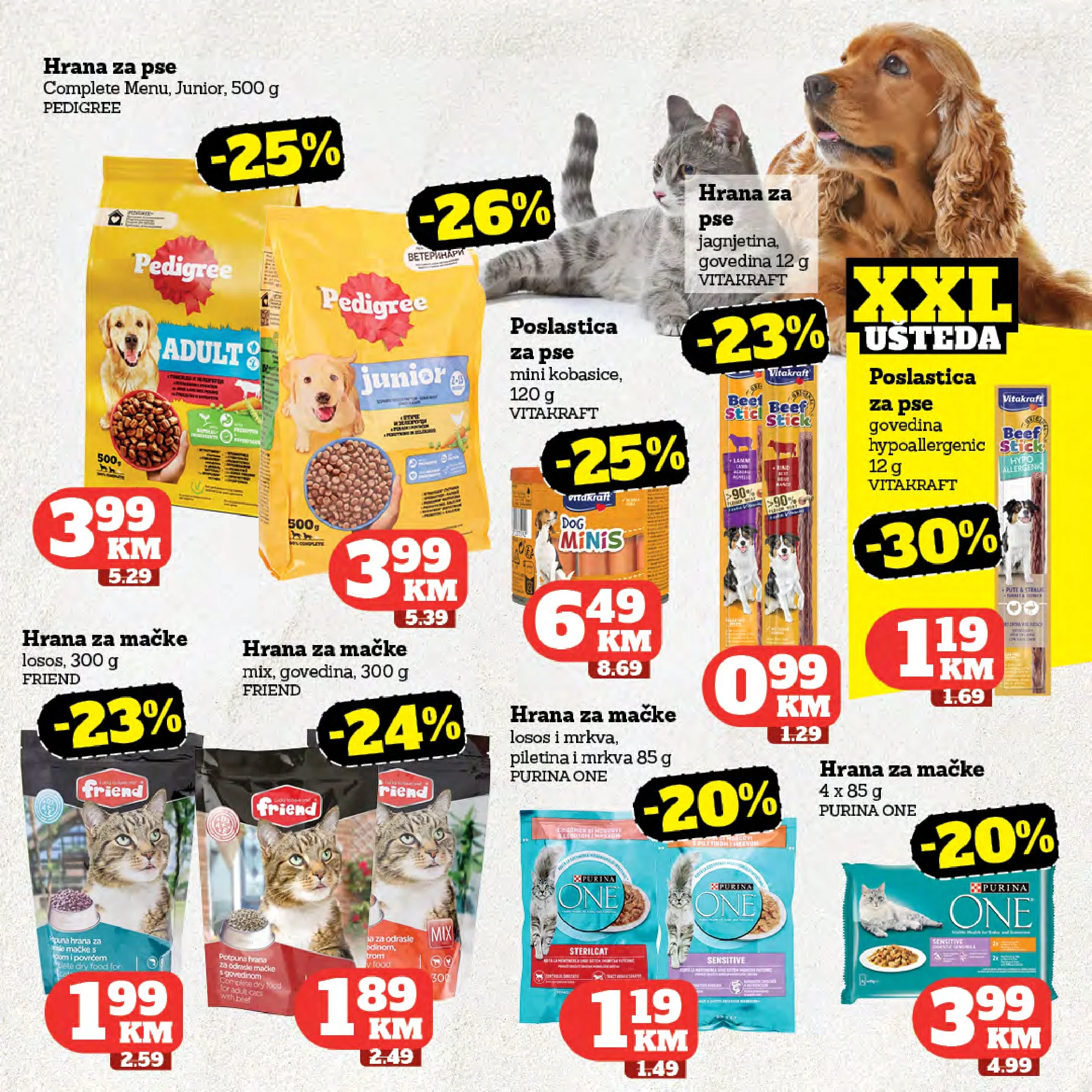 Tropic katalog 6-26.5.2026.