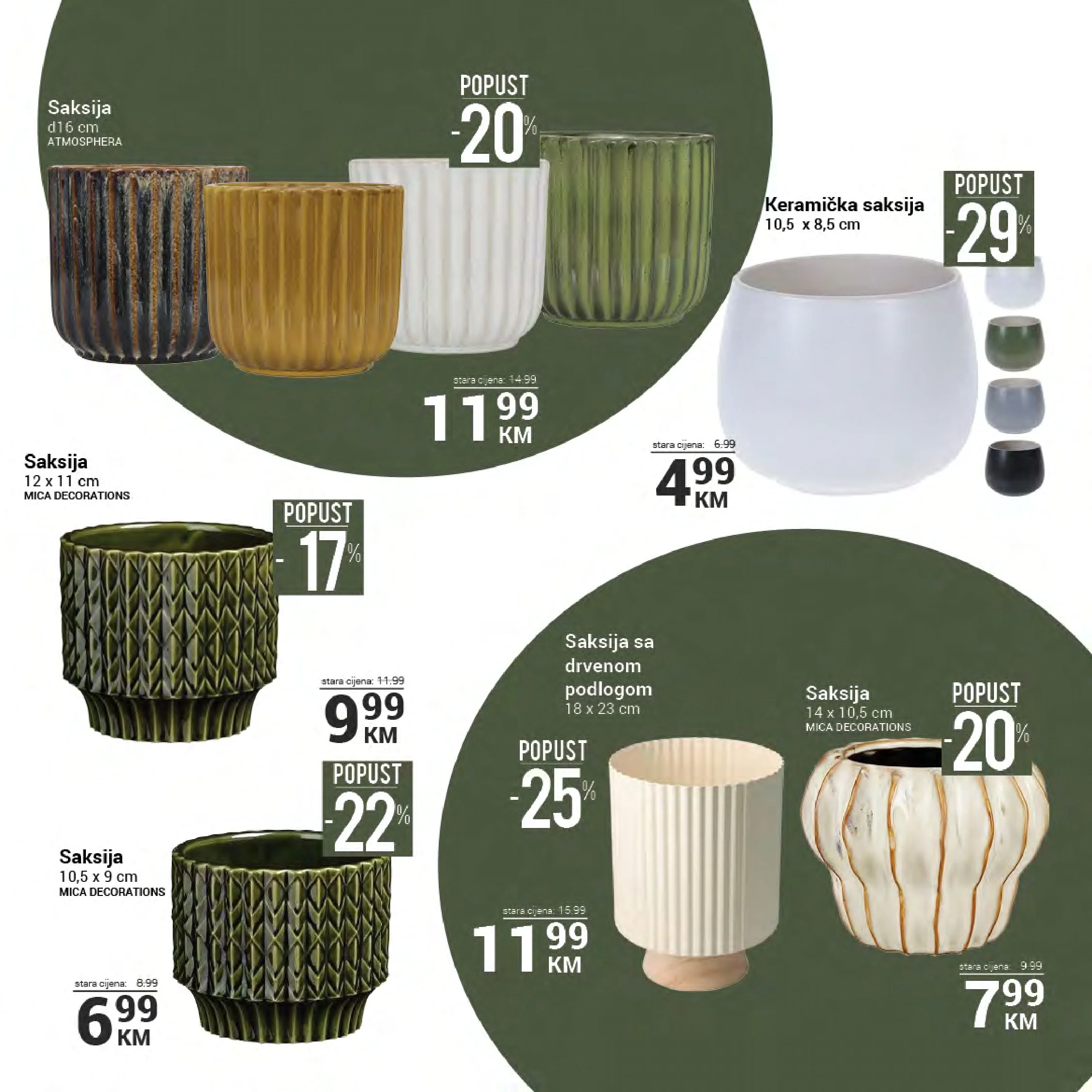 Tropic katalog SVE ZA KUĆU 18.5-7.6.2026.