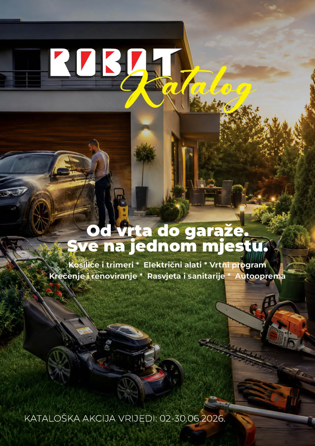Robot katalog 2-30.6.2026.