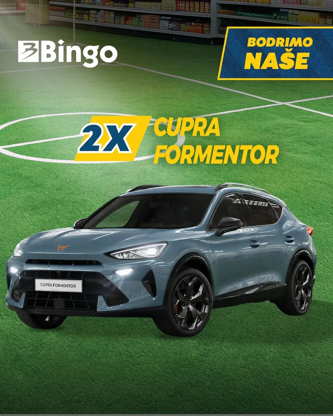 Bingo NAGRADNA IGRA 1.6-19.7.2026.