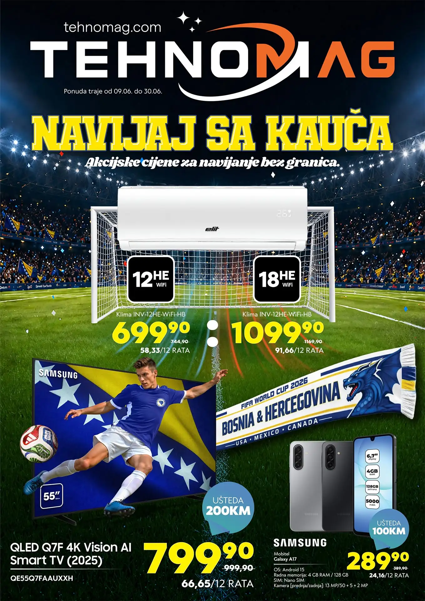 Tehnomag katalog 9-30.6.2026.