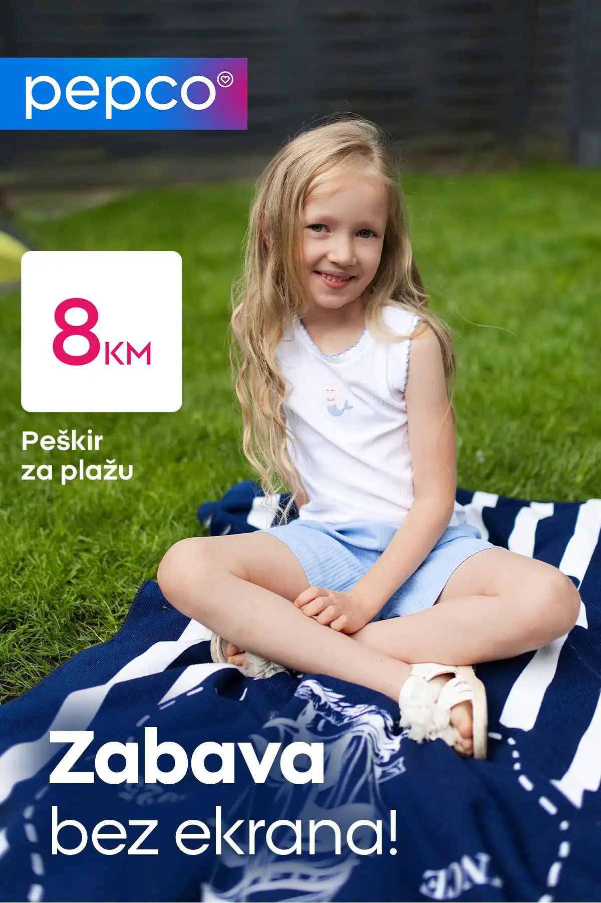 Pepco SUPER CIJENE – juni 2026. - str. 1
