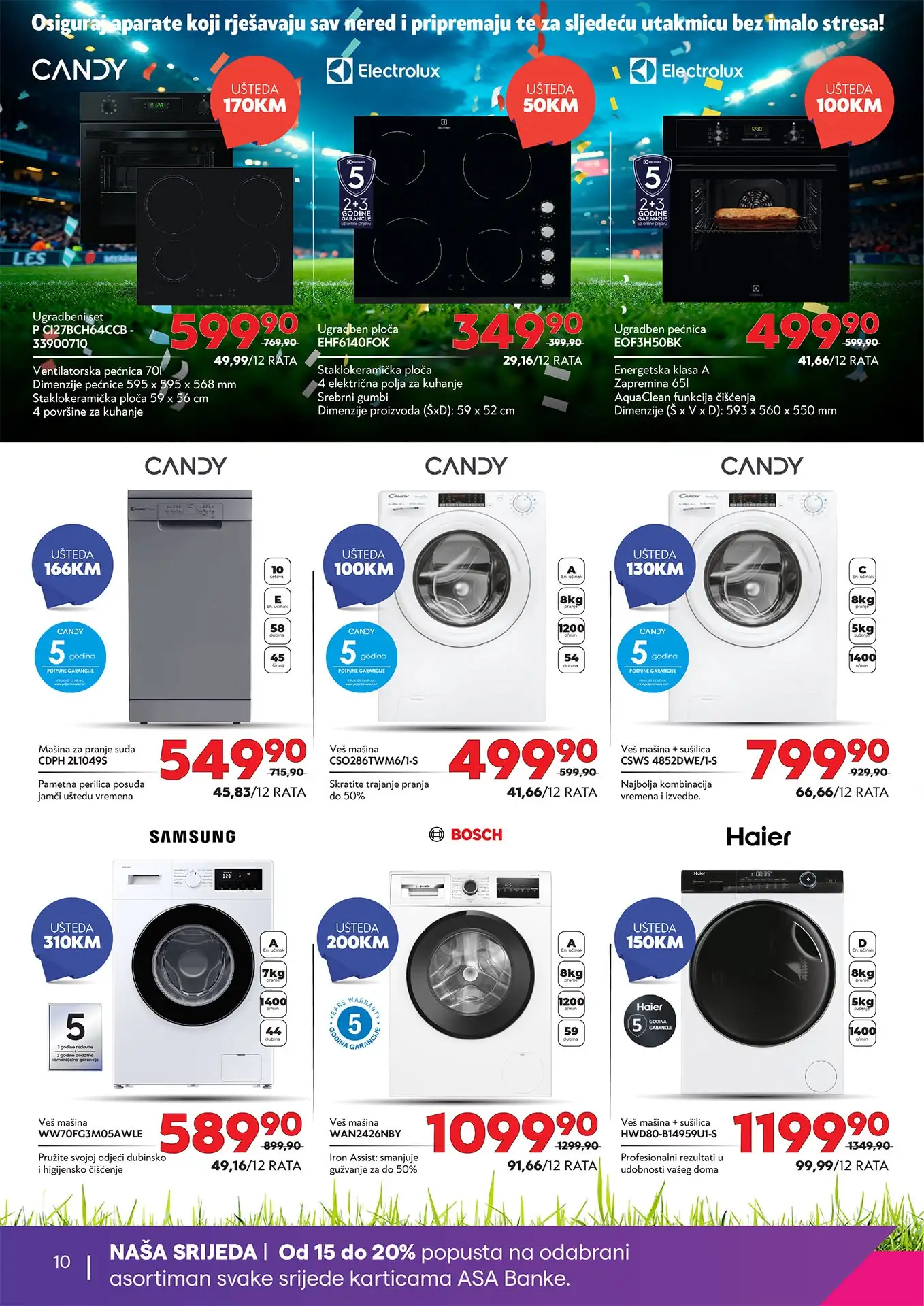 Tehnomag katalog 9-30.6.2026.
