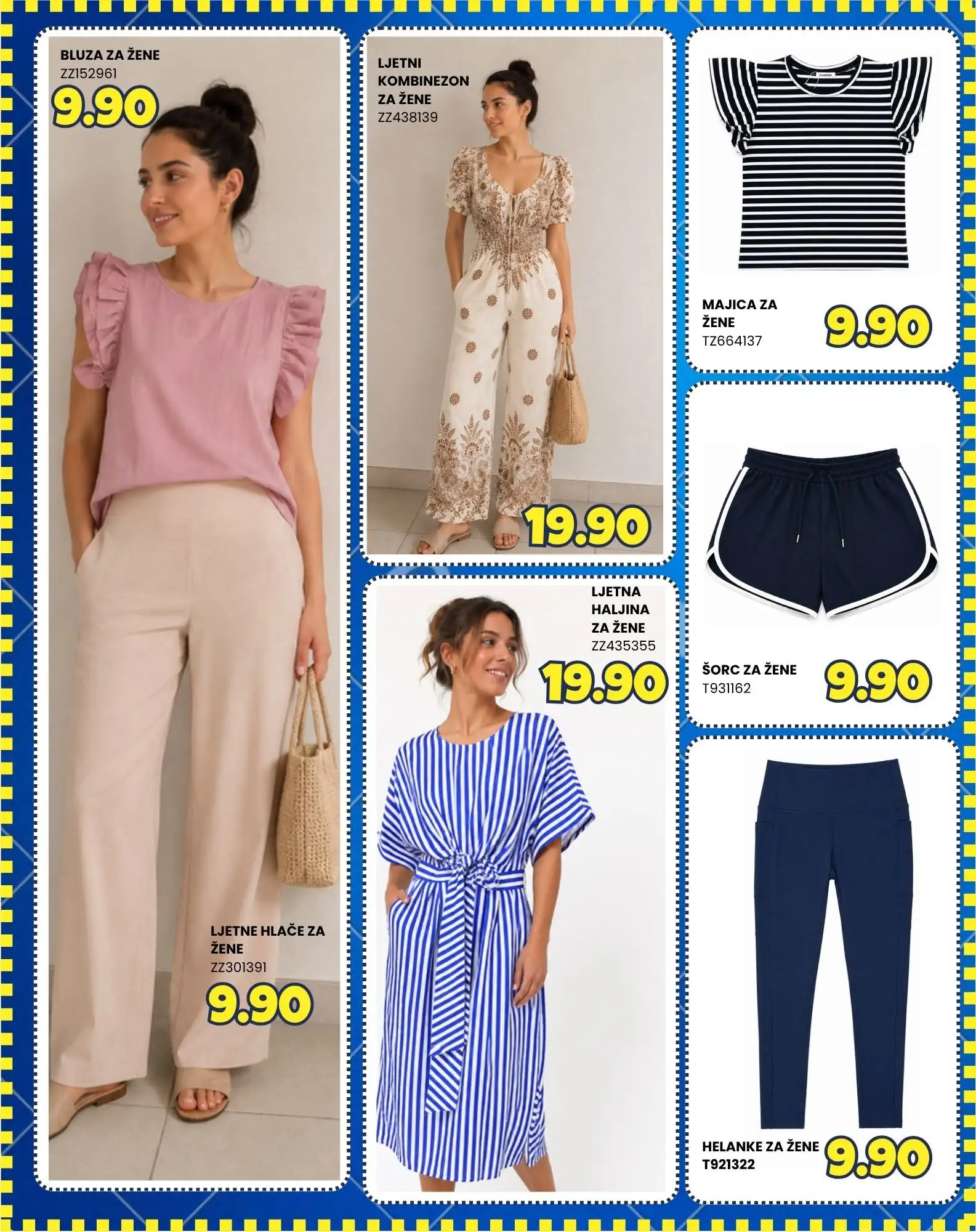 Fis vikend akcija 11-13.6.2026. - str. 10