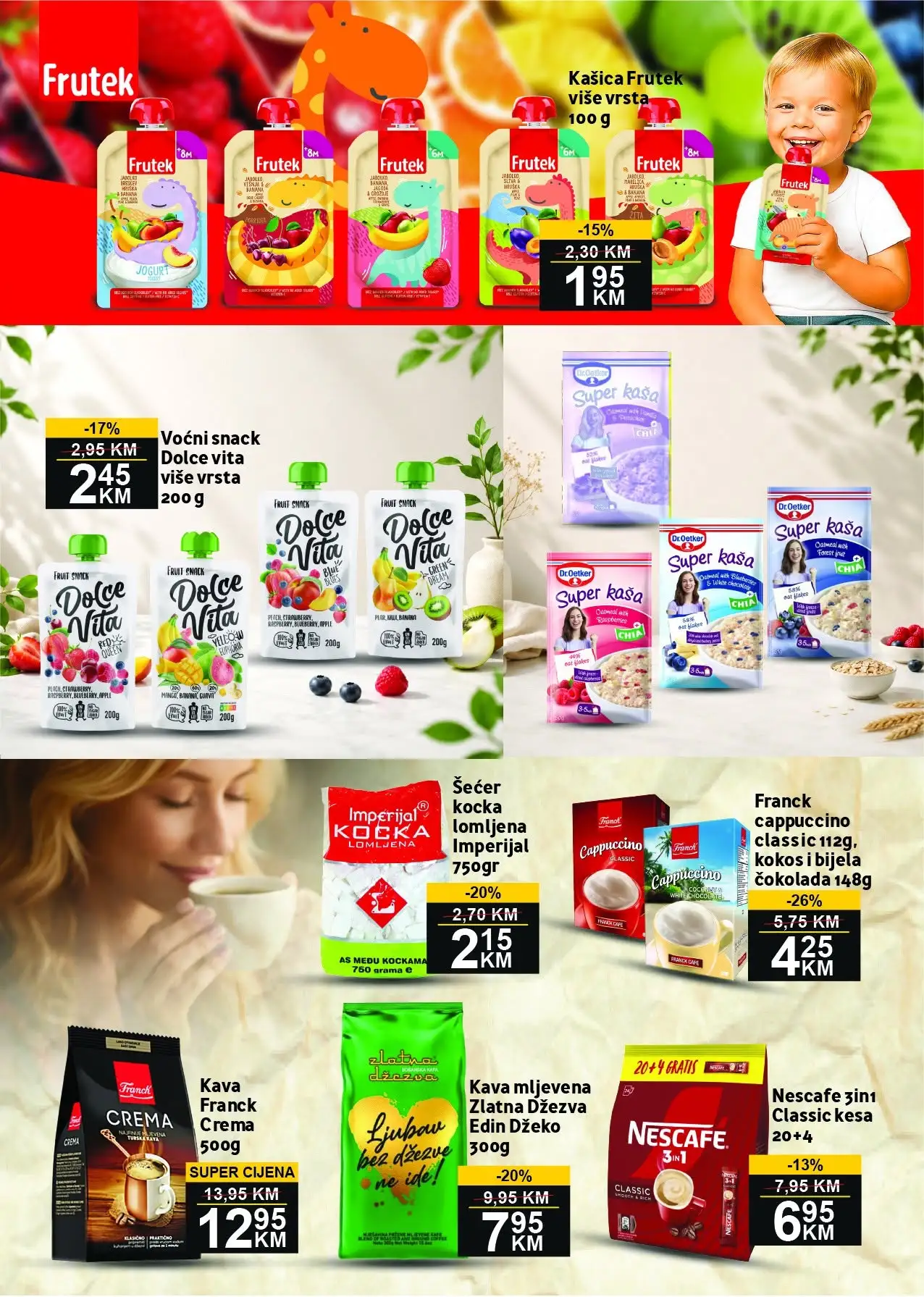 Best katalog 9-21.6.2026. - str. 10