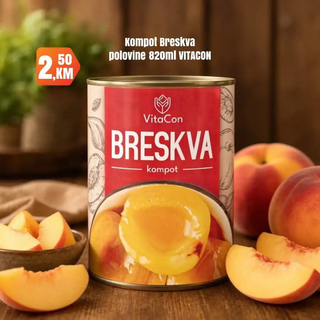 Fortuna vikend akcija 13-14.6.2026. - str. 10