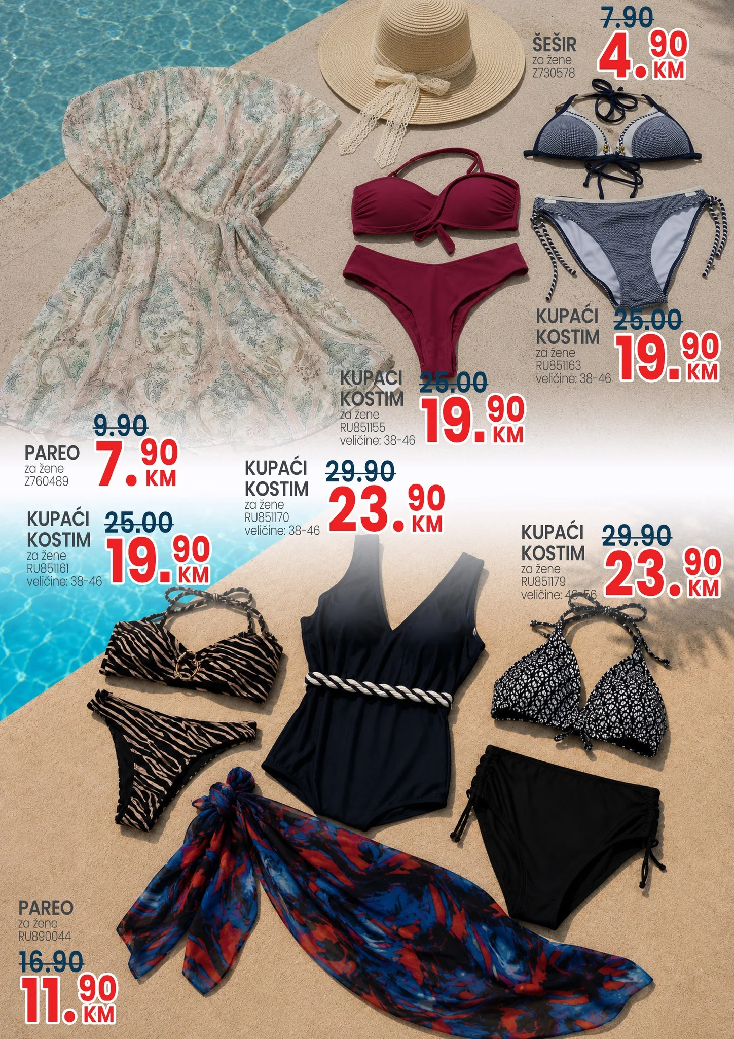 Fis katalog LJETO 1-10.6.2026.