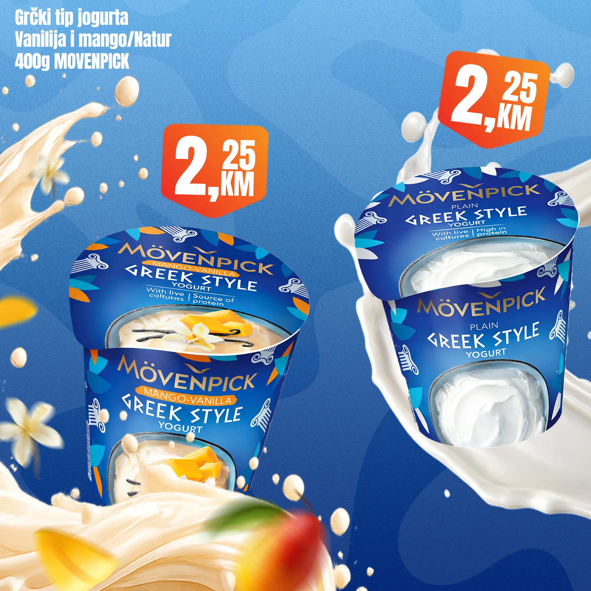 Fortuna vikend akcija 27-28.6.2026. - str. 10