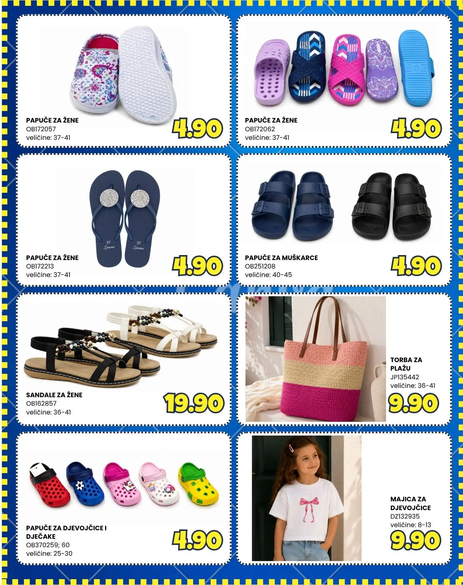 Fis vikend akcija 11-13.6.2026. - str. 11