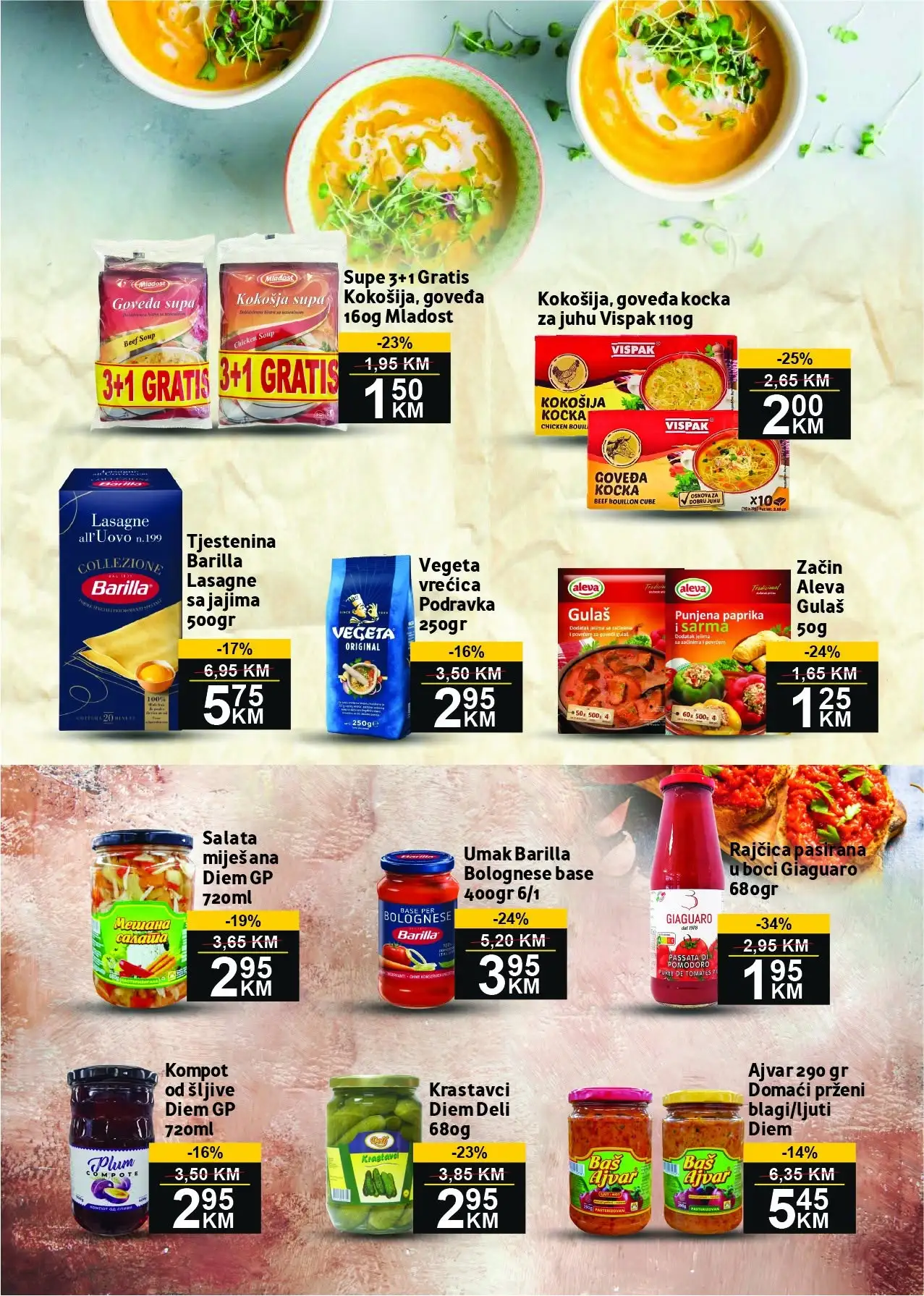 Best katalog 9-21.6.2026. - str. 11