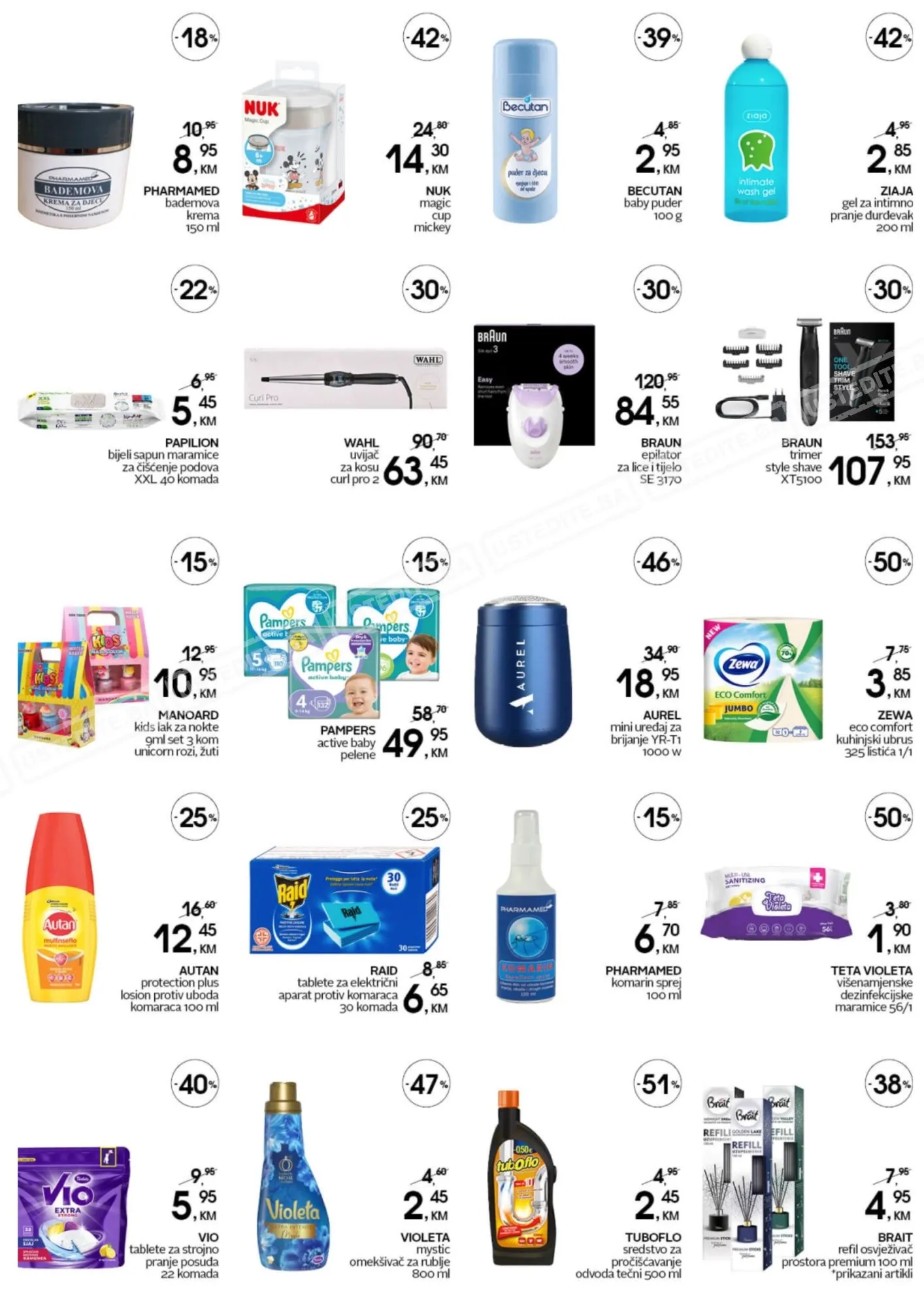 CM SUPER PETAK 12.6.2026. - str. 11
