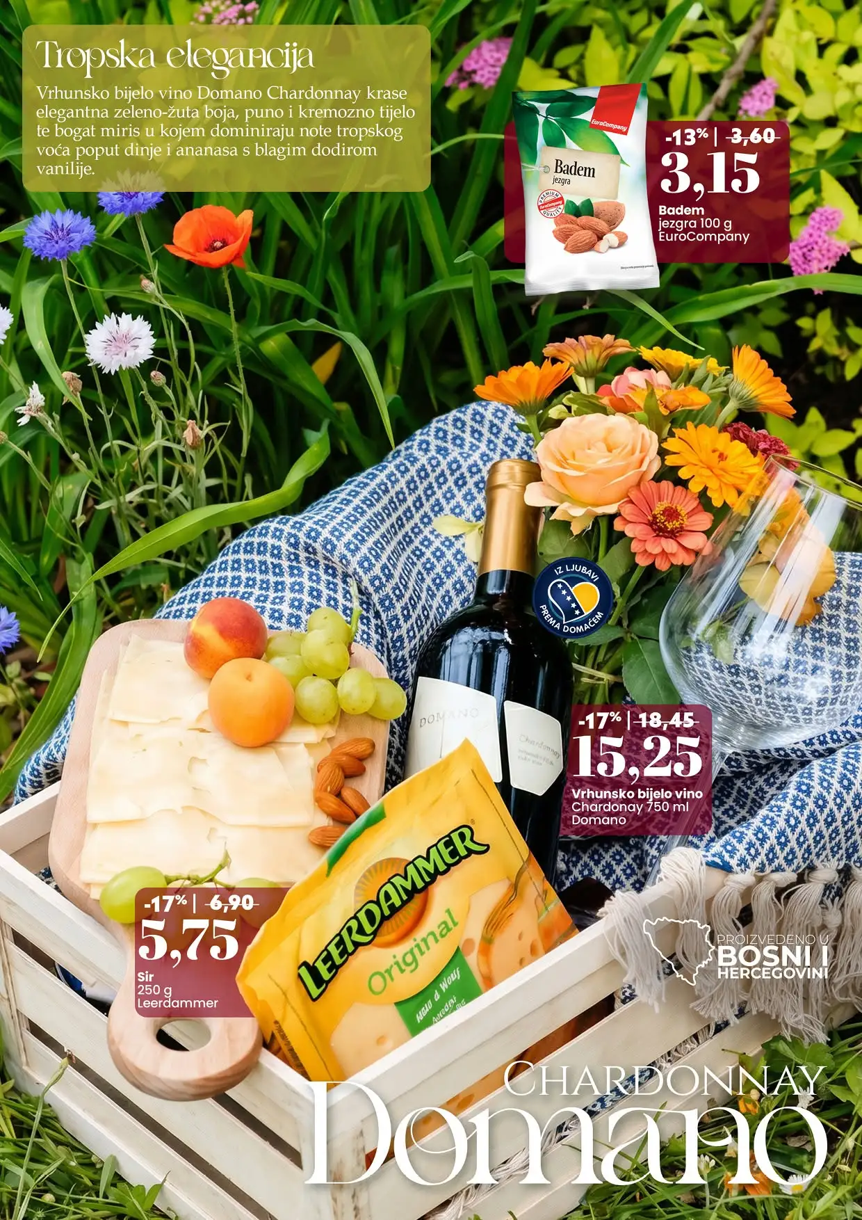 Bingo katalog VINA 16.6-13.7.2026. - str. 11
