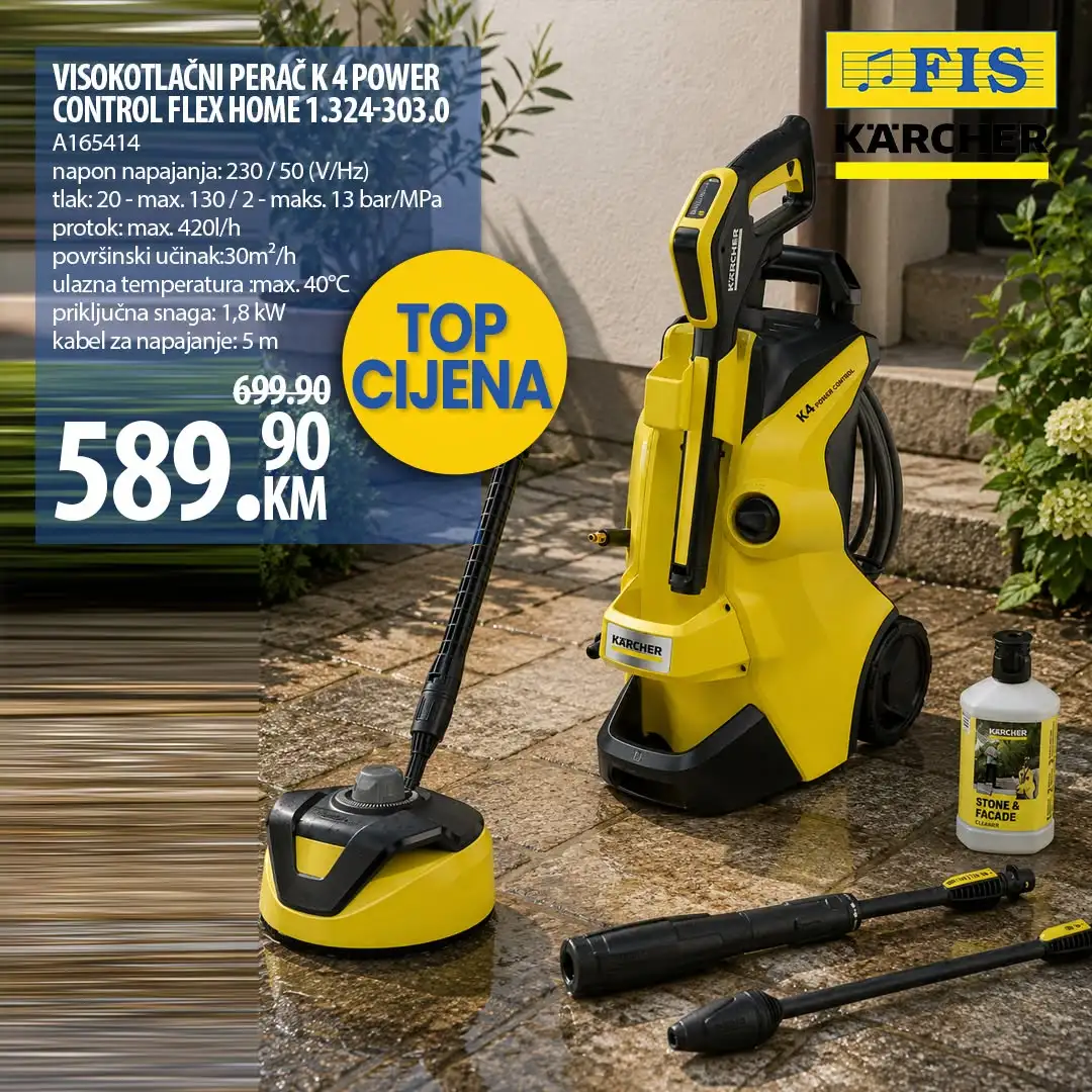 Fis akcija TOP CIJENE juni 2026. - str. 11