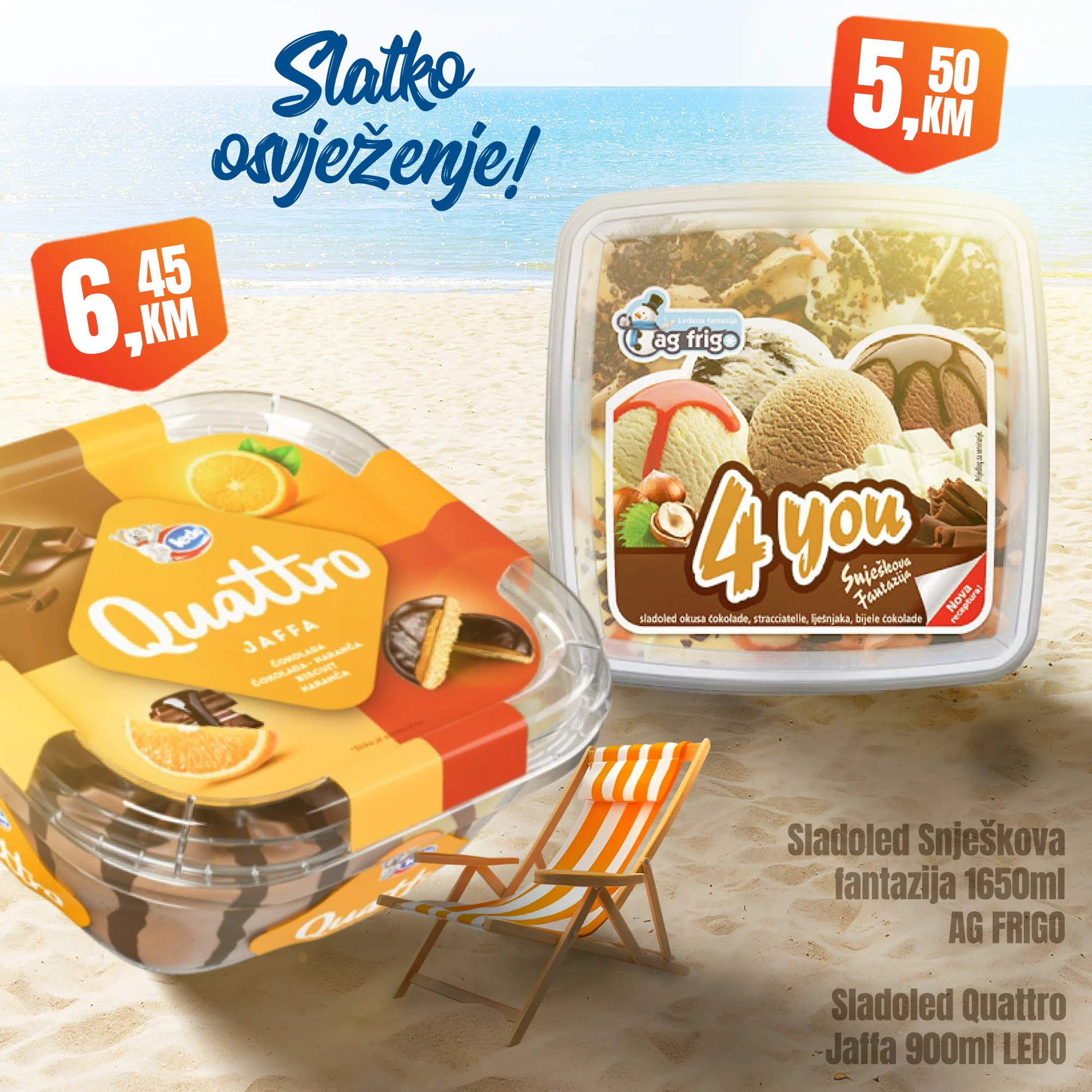 Fortuna vikend akcija 27-28.6.2026. - str. 11