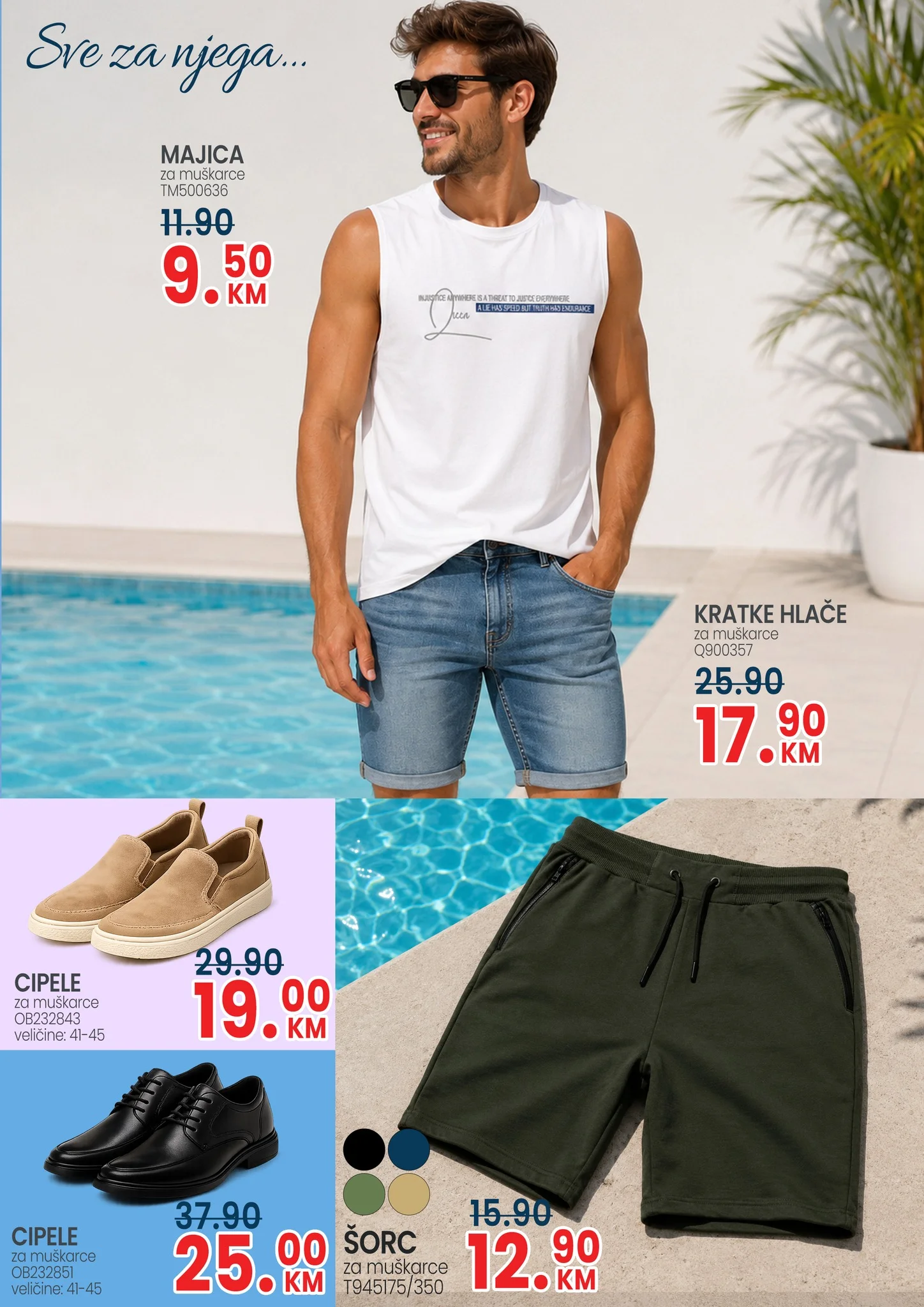 Fis katalog LJETO 1-10.6.2026.