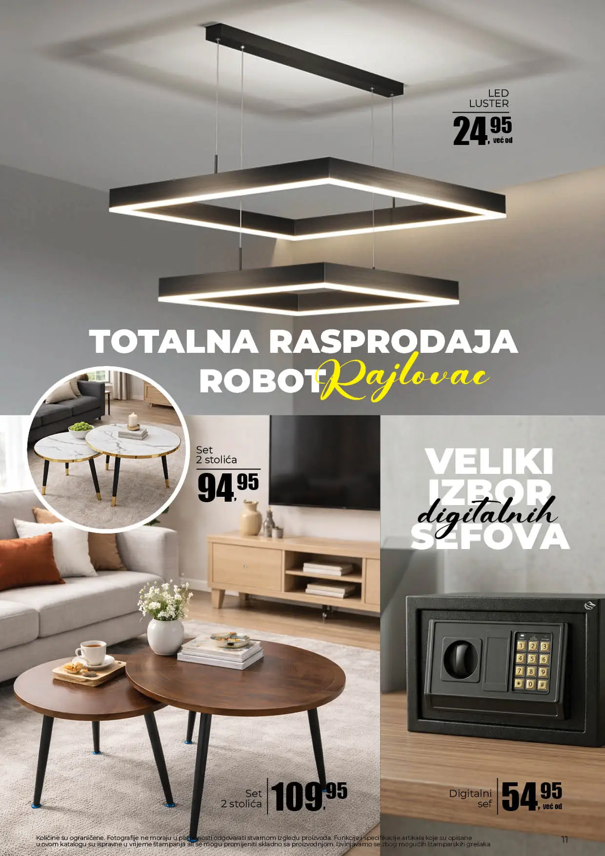 Robot katalog 2-30.6.2026.