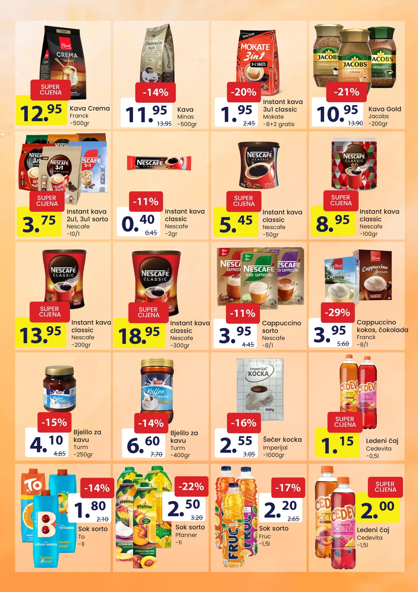 Fis katalog PREHRANA I HEMIJA 1-14.6.2026.
