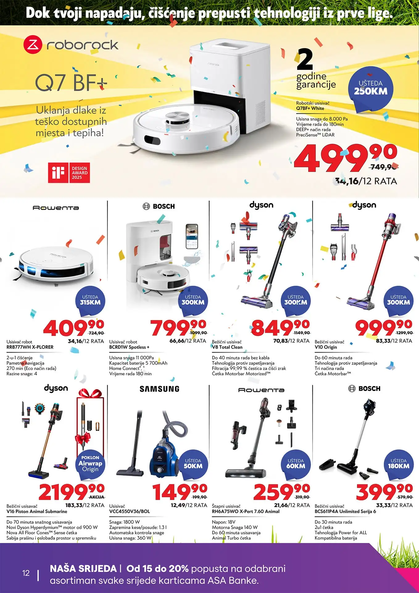 Tehnomag katalog 9-30.6.2026.
