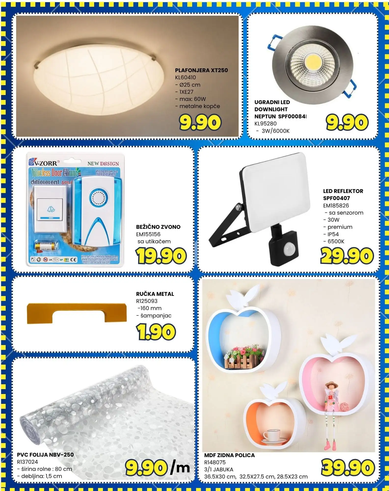 Fis vikend akcija 11-13.6.2026. - str. 12