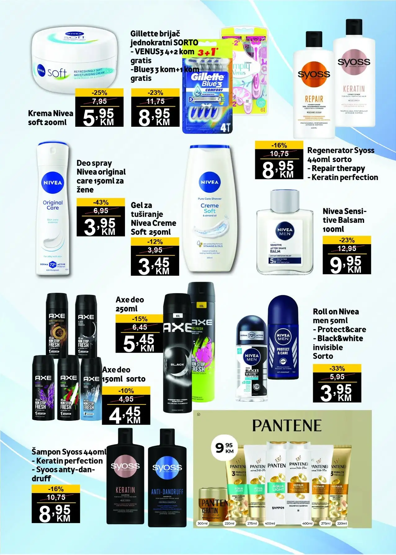 Best katalog 9-21.6.2026. - str. 12