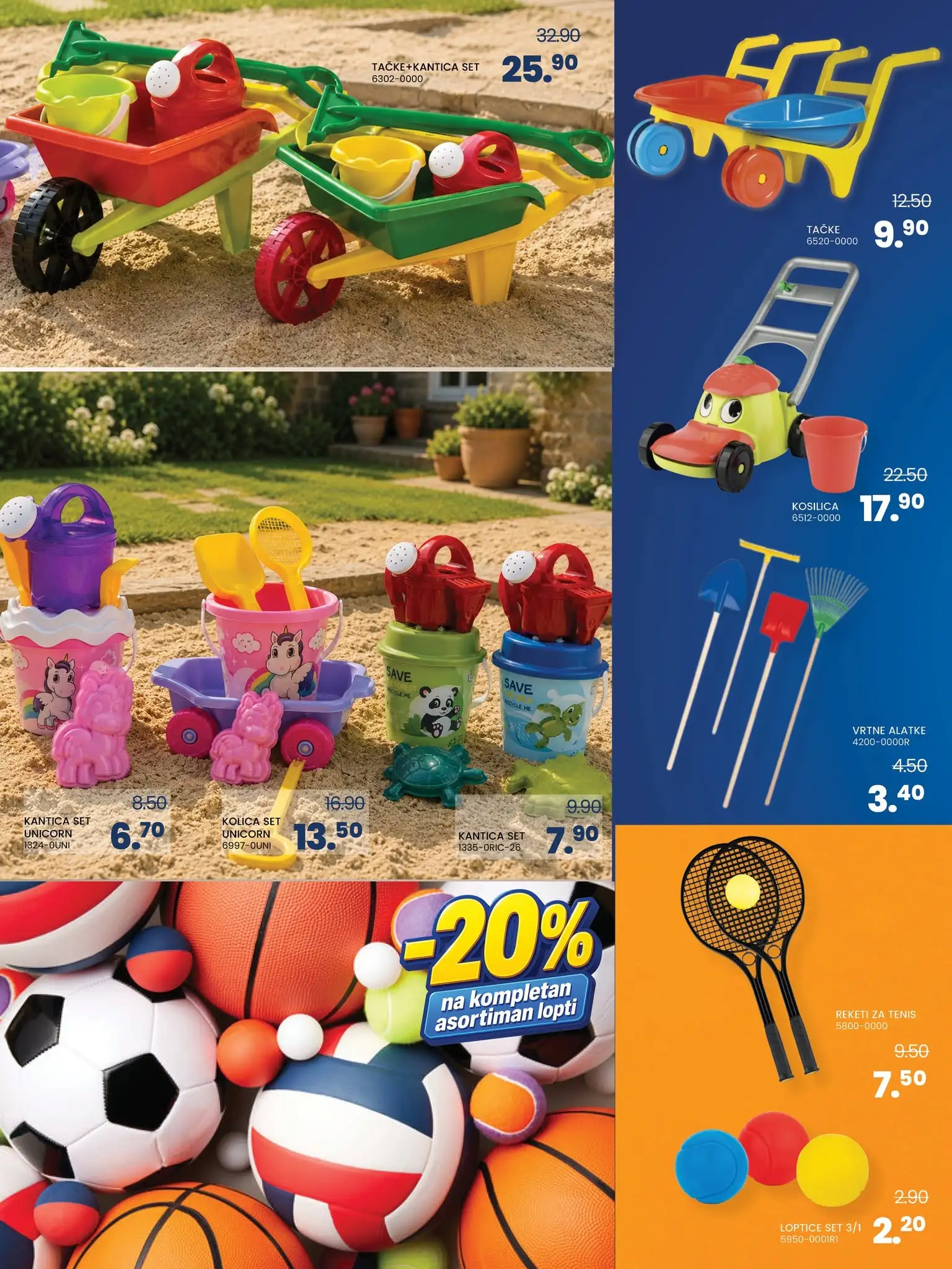 Fis katalog LJETO 12.6-12.7.2026. - str. 12