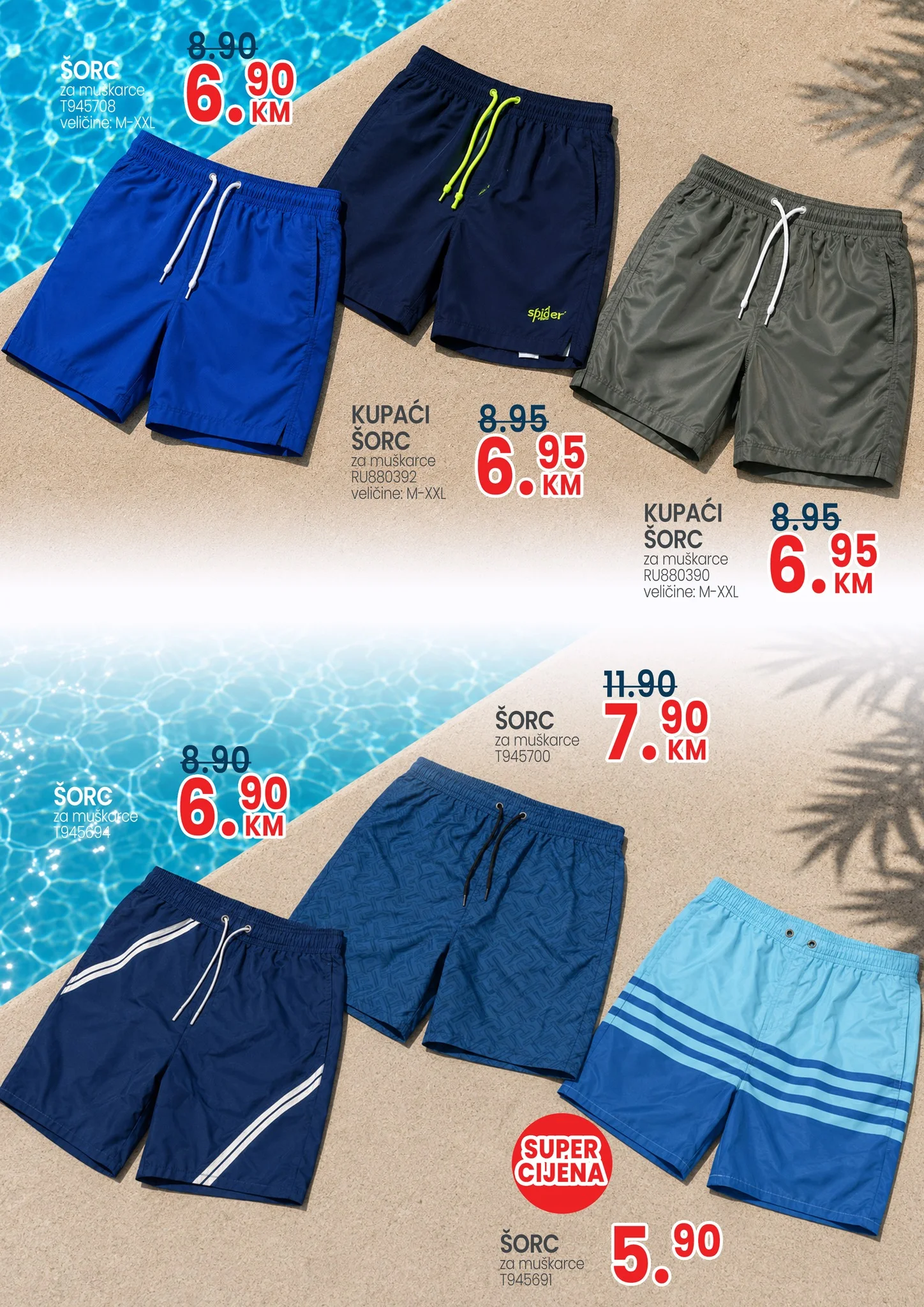 Fis katalog LJETO 1-10.6.2026.
