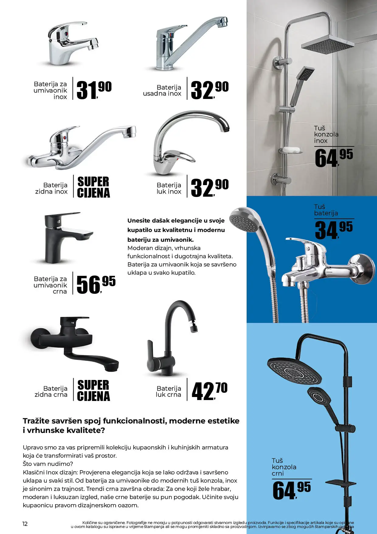 Robot katalog 2-30.6.2026.