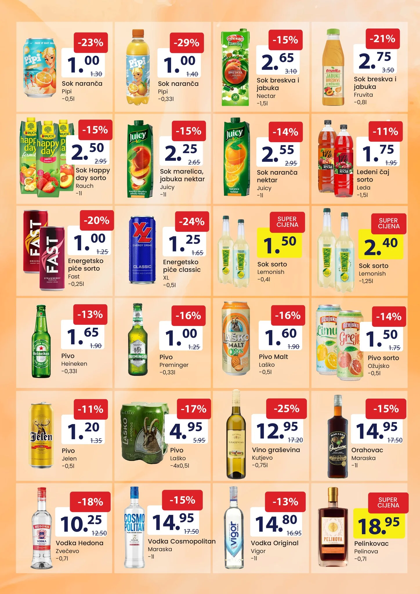Fis katalog PREHRANA I HEMIJA 1-14.6.2026.
