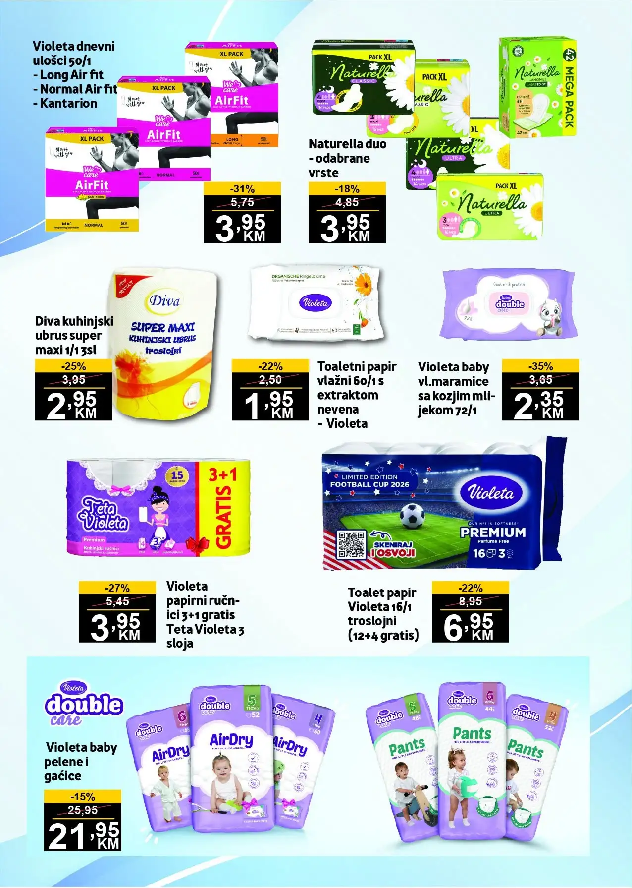 Best katalog 9-21.6.2026. - str. 13