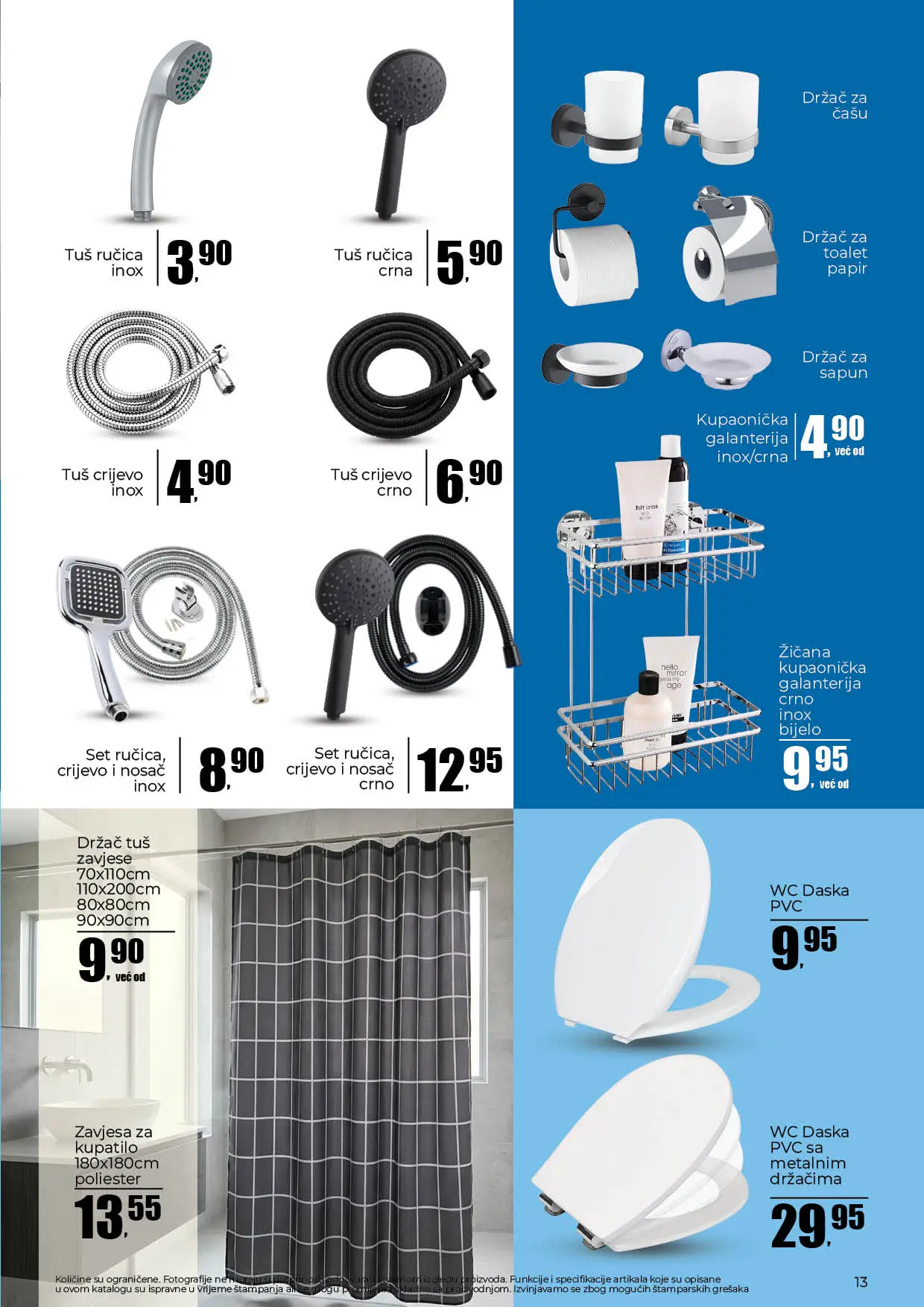 Robot katalog 2-30.6.2026.