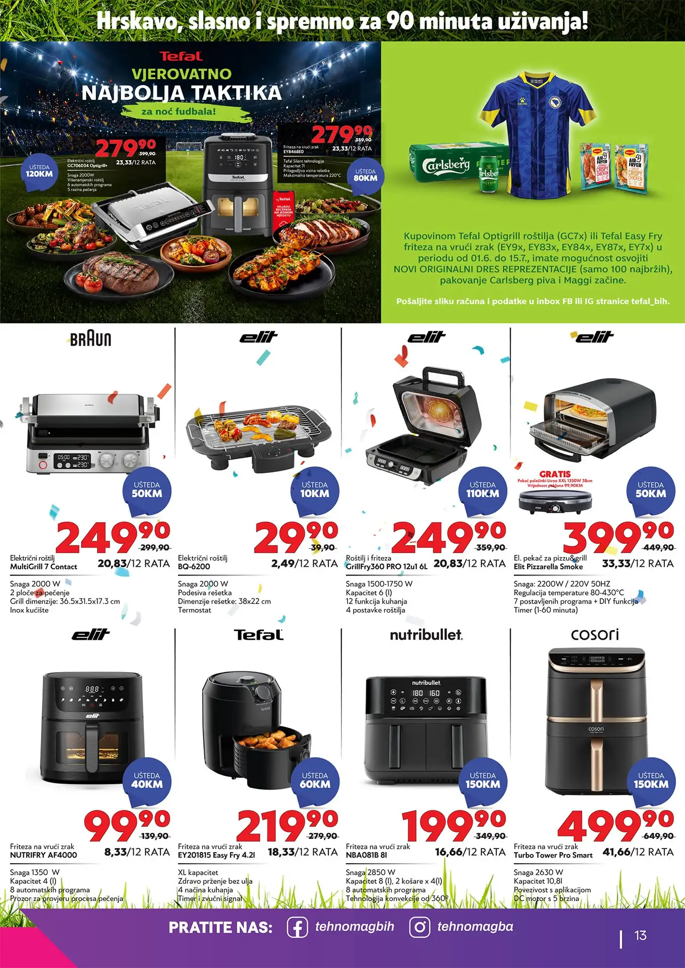 Tehnomag katalog 9-30.6.2026.