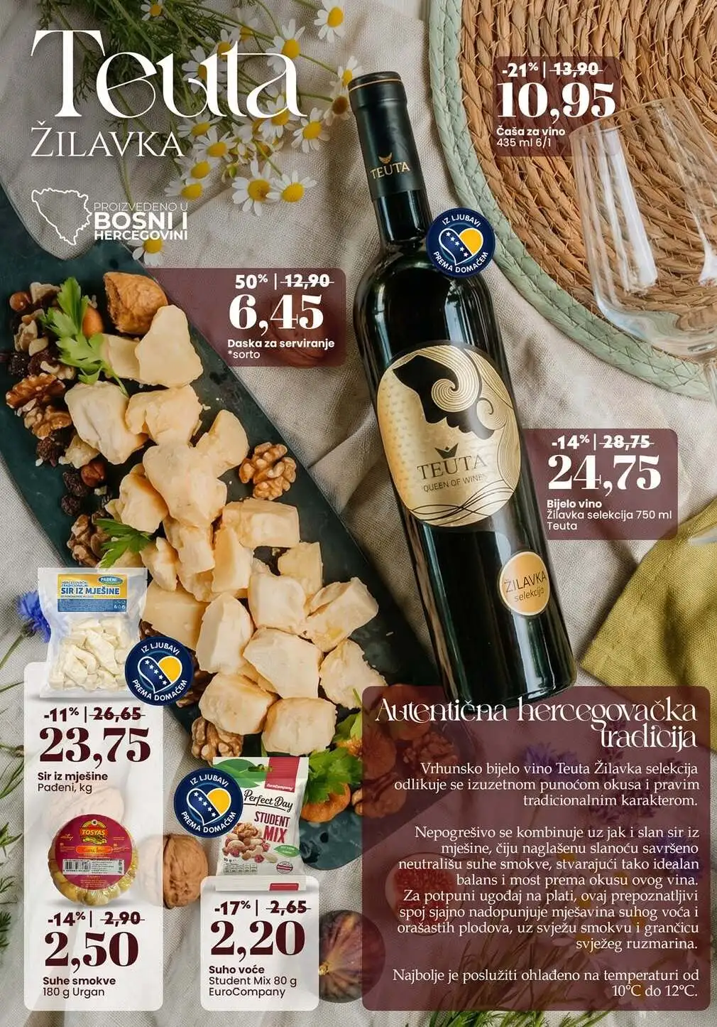 Bingo katalog VINA 16.6-13.7.2026. - str. 14