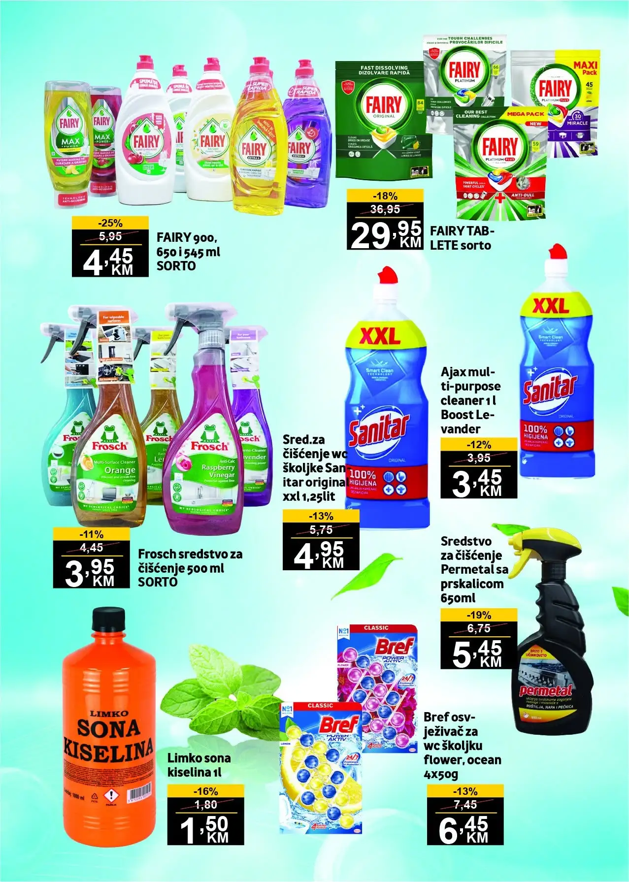 Best katalog 9-21.6.2026. - str. 14