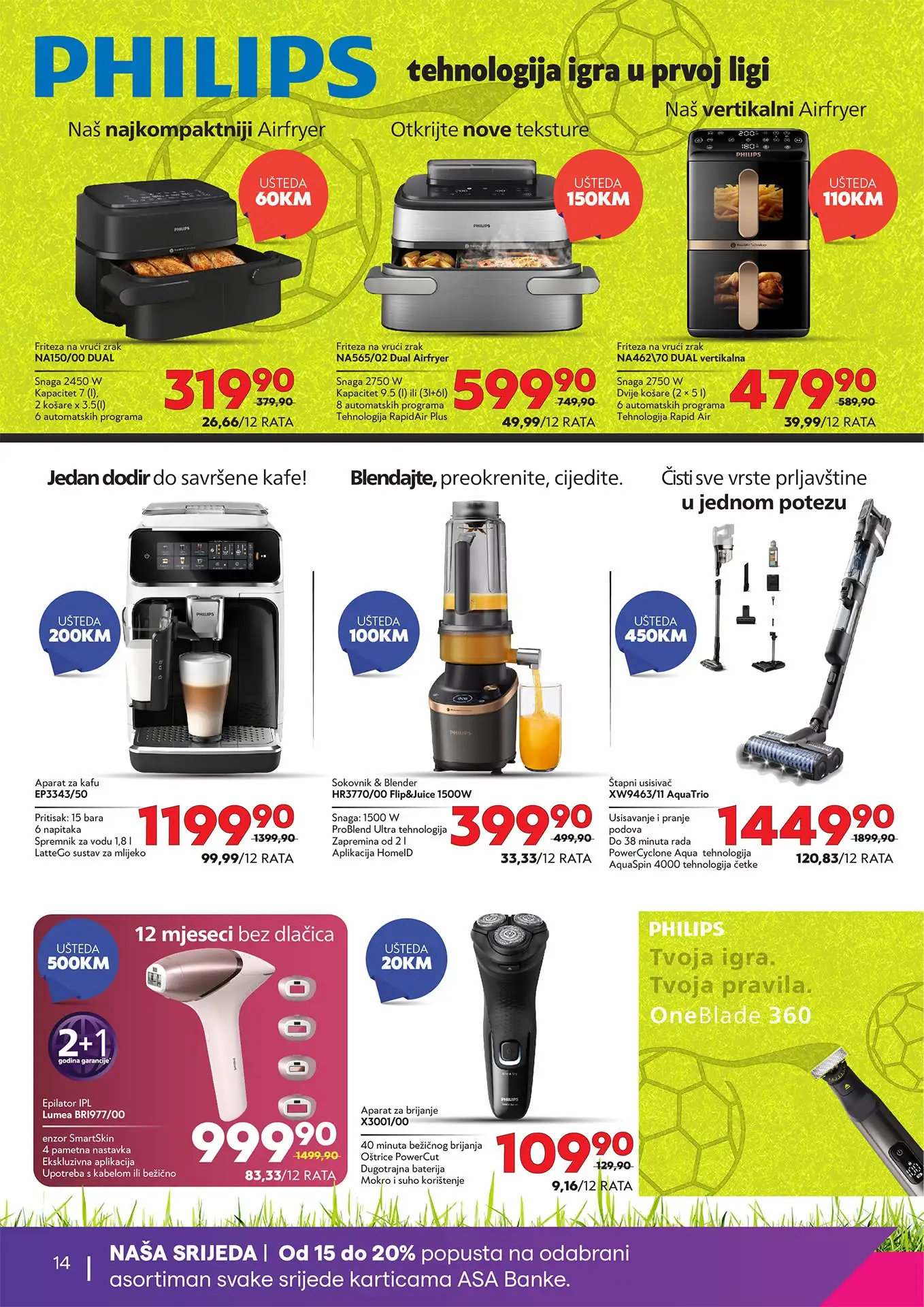 Tehnomag katalog 9-30.6.2026.