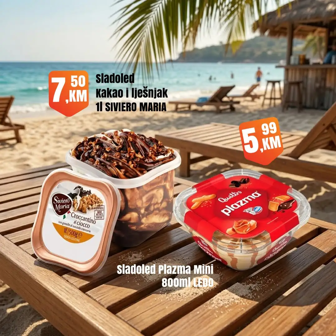 Fortuna vikend akcija 13-14.6.2026. - str. 15